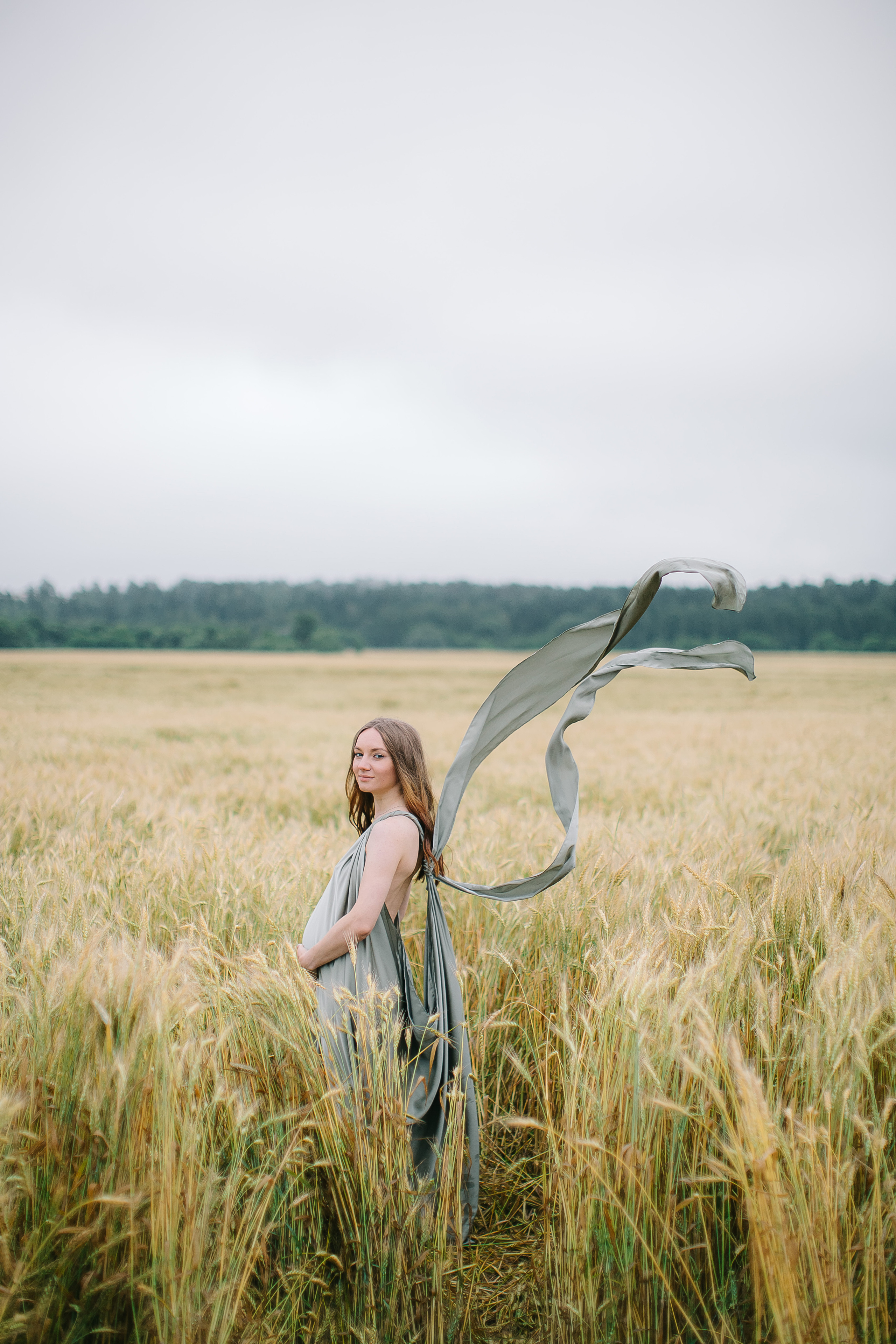 Нина и Андрей +1. Свадебный фотограф Москва Саша Серегина (Сашина)