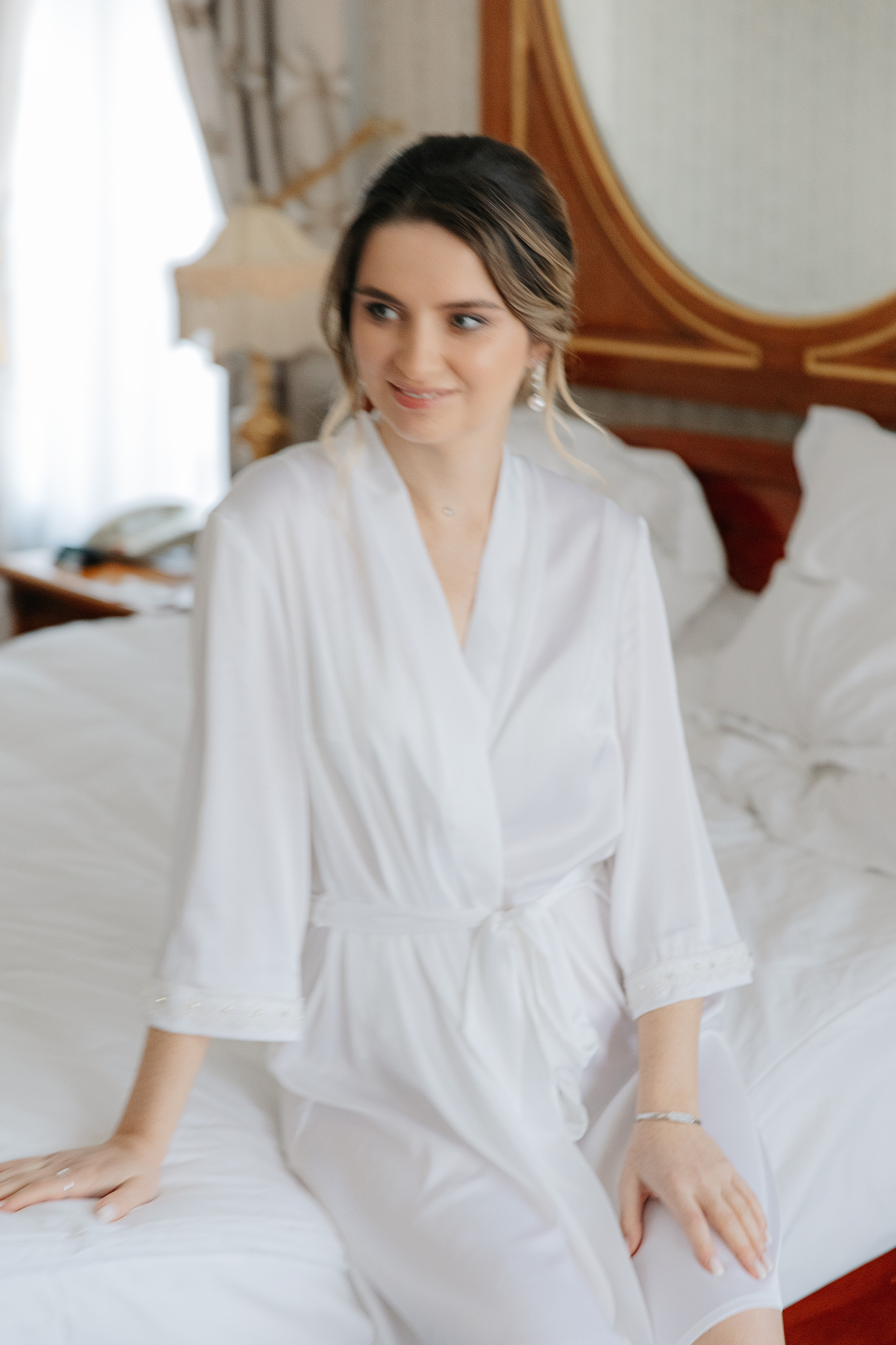 Свадебный фотограф москва. Свадебный фотограф Москва Саша Серегина (Сашина)