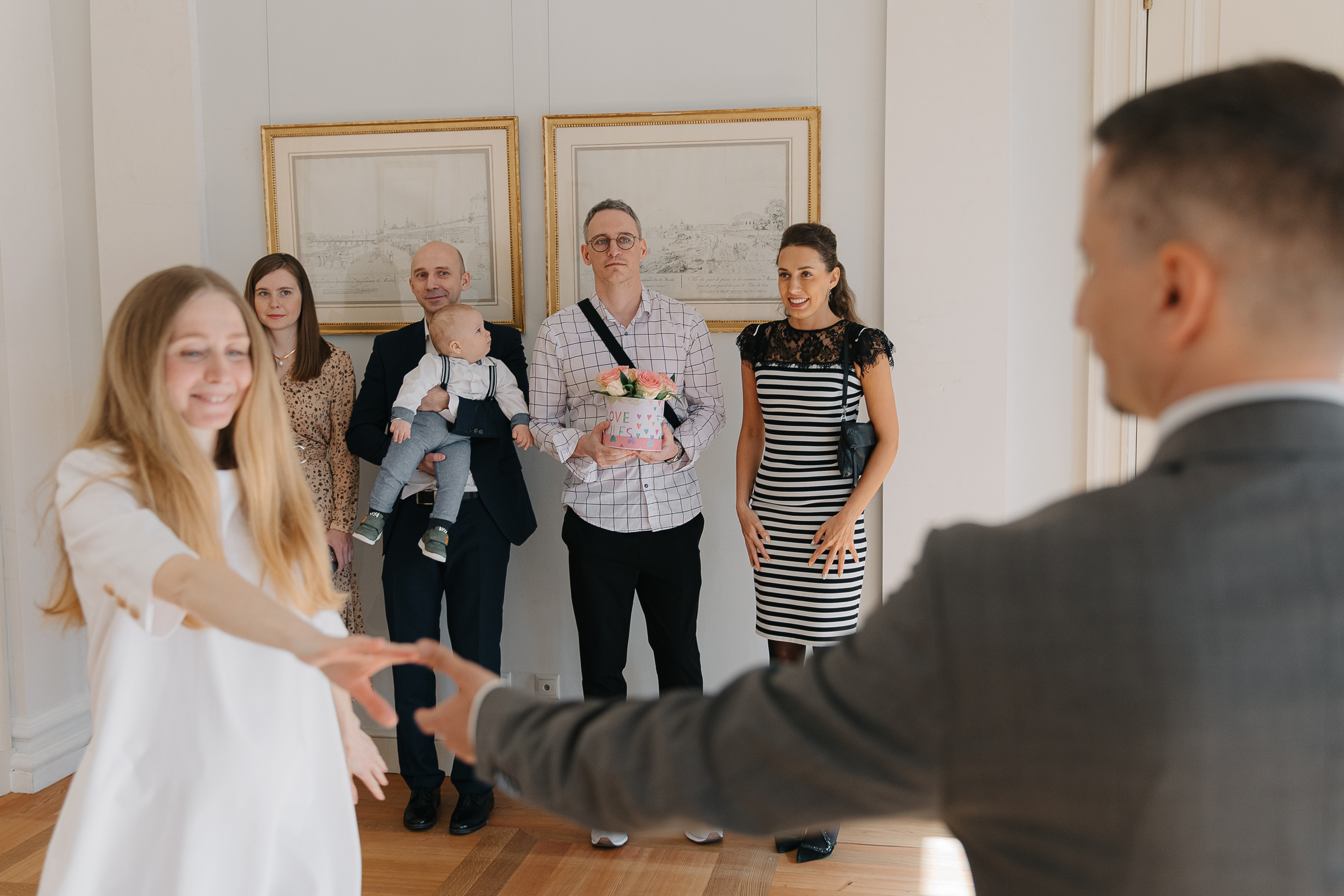 Свадебный фотограф москва. Свадебный фотограф Москва Саша Серегина (Сашина)