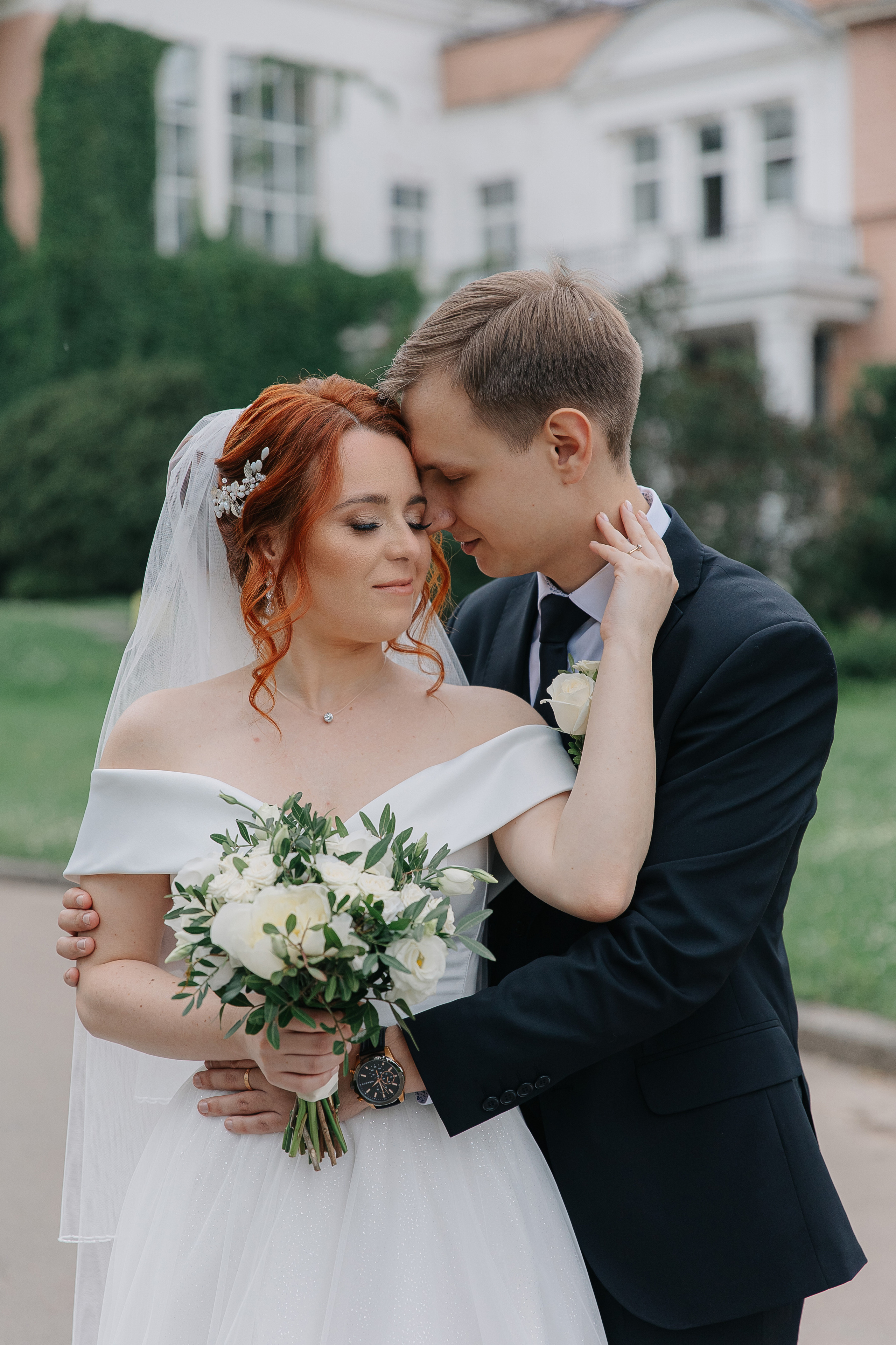 Свадебный фотограф москва. Свадебный фотограф Москва Саша Серегина (Сашина)