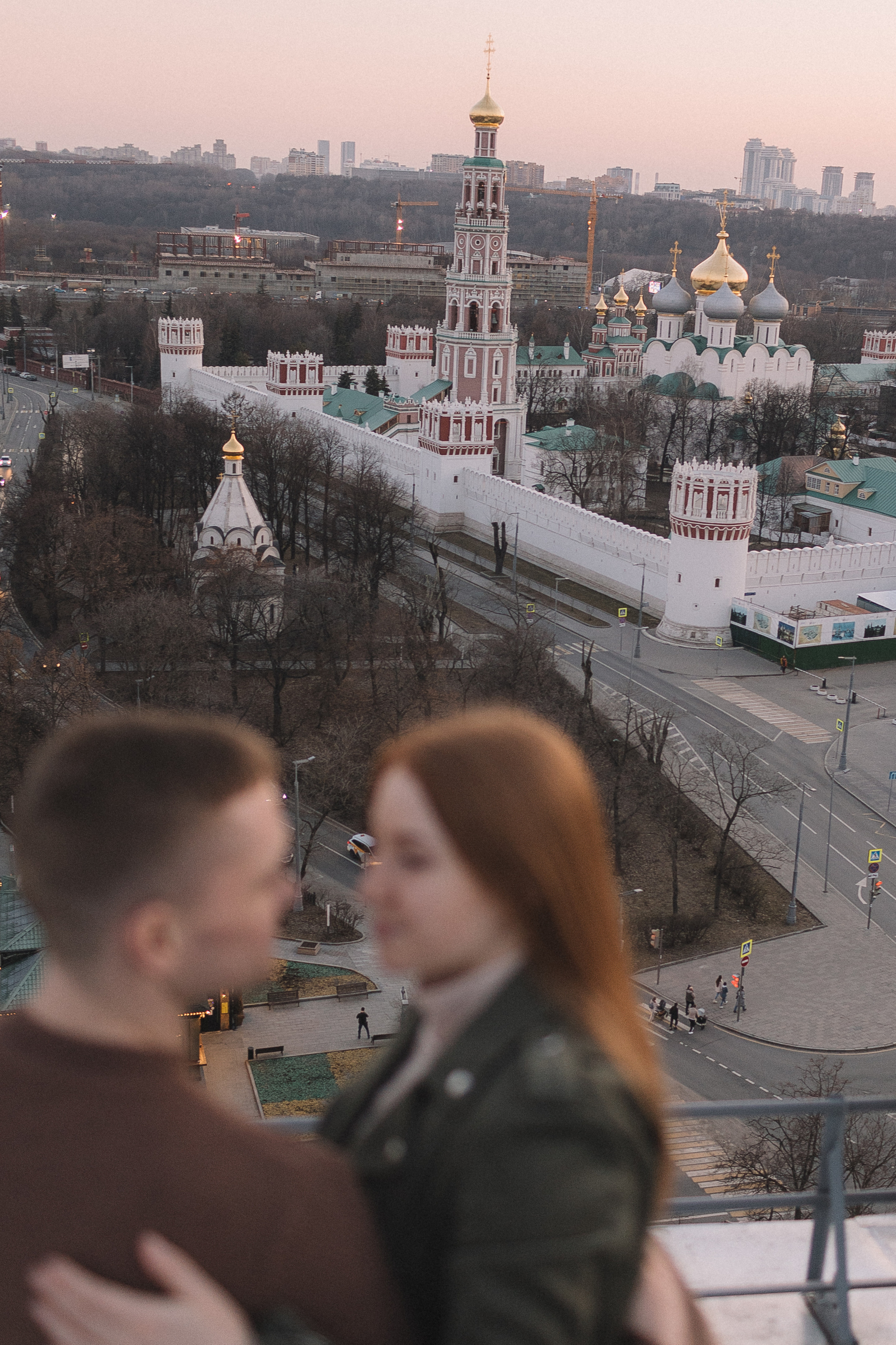 Свадебный фотограф Москва. Свадебный фотограф Москва Саша Серегина (Сашина)
