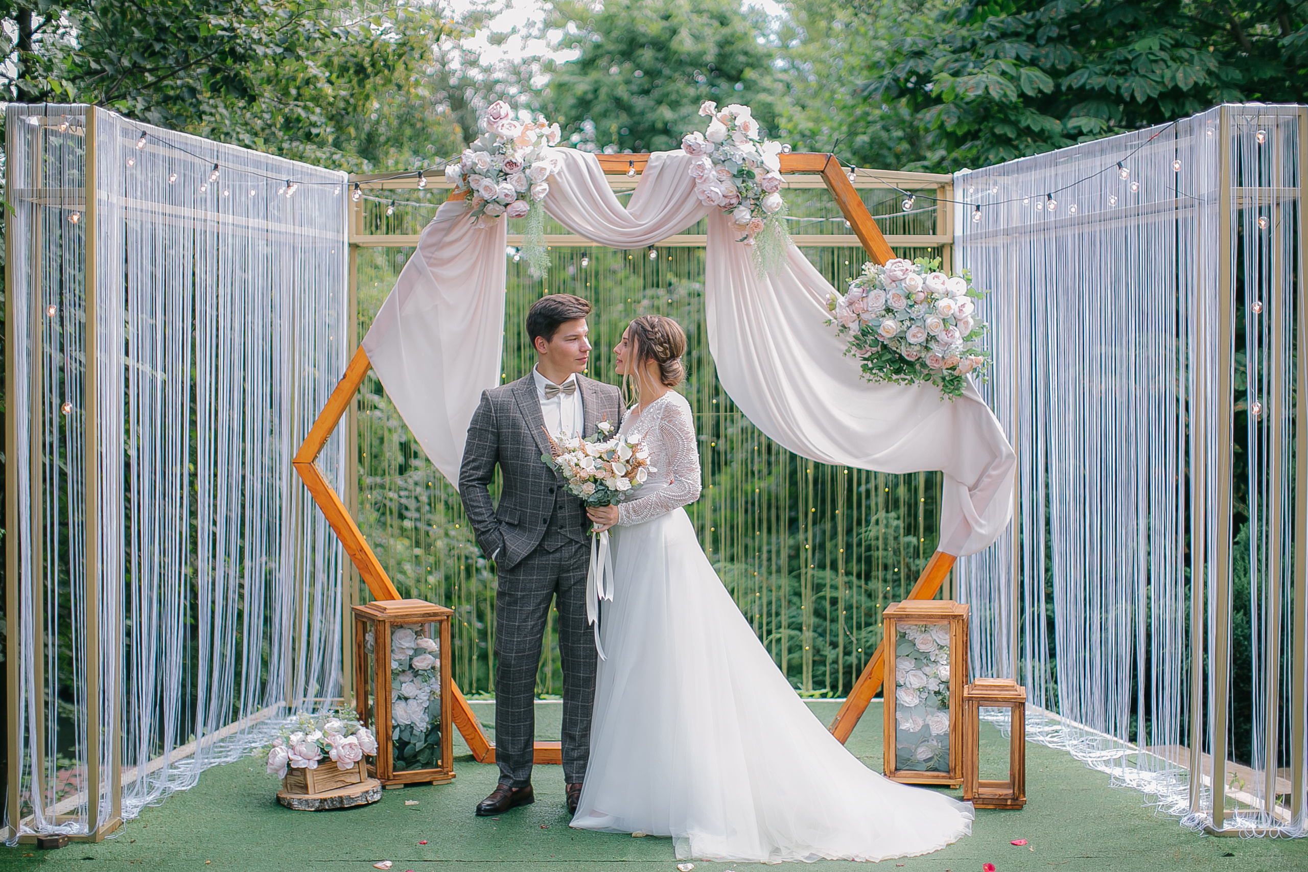 Свадебный фотограф москва. Свадебный фотограф Москва Саша Серегина (Сашина)