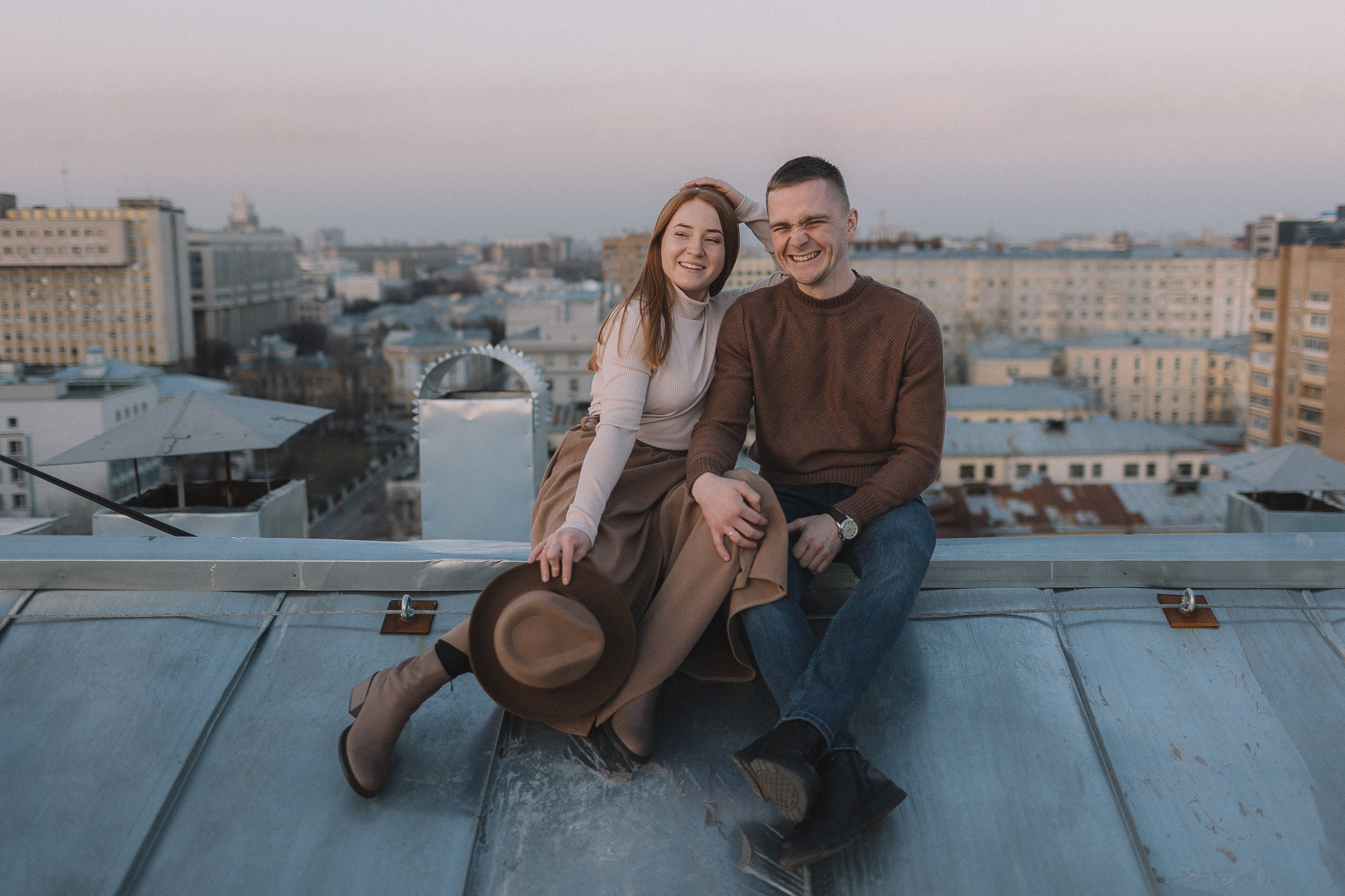 Свадебный фотограф Москва. Свадебный фотограф Москва Саша Серегина (Сашина)