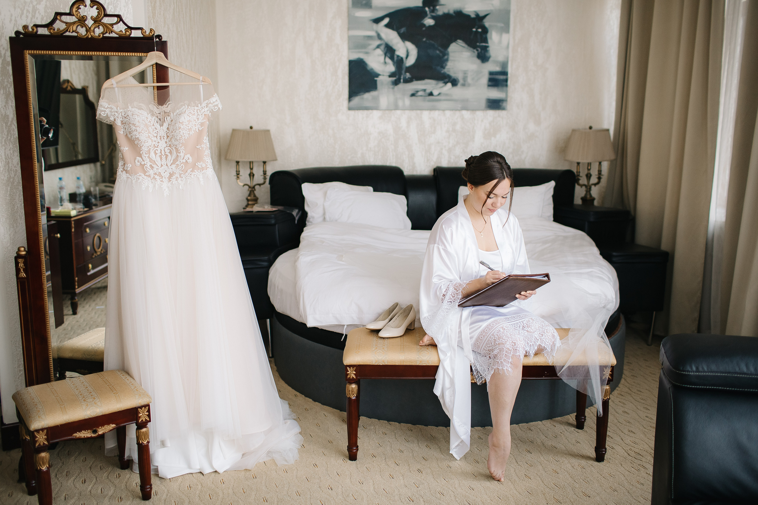 Свадебный фотограф москва. Свадебный фотограф Москва Саша Серегина (Сашина)