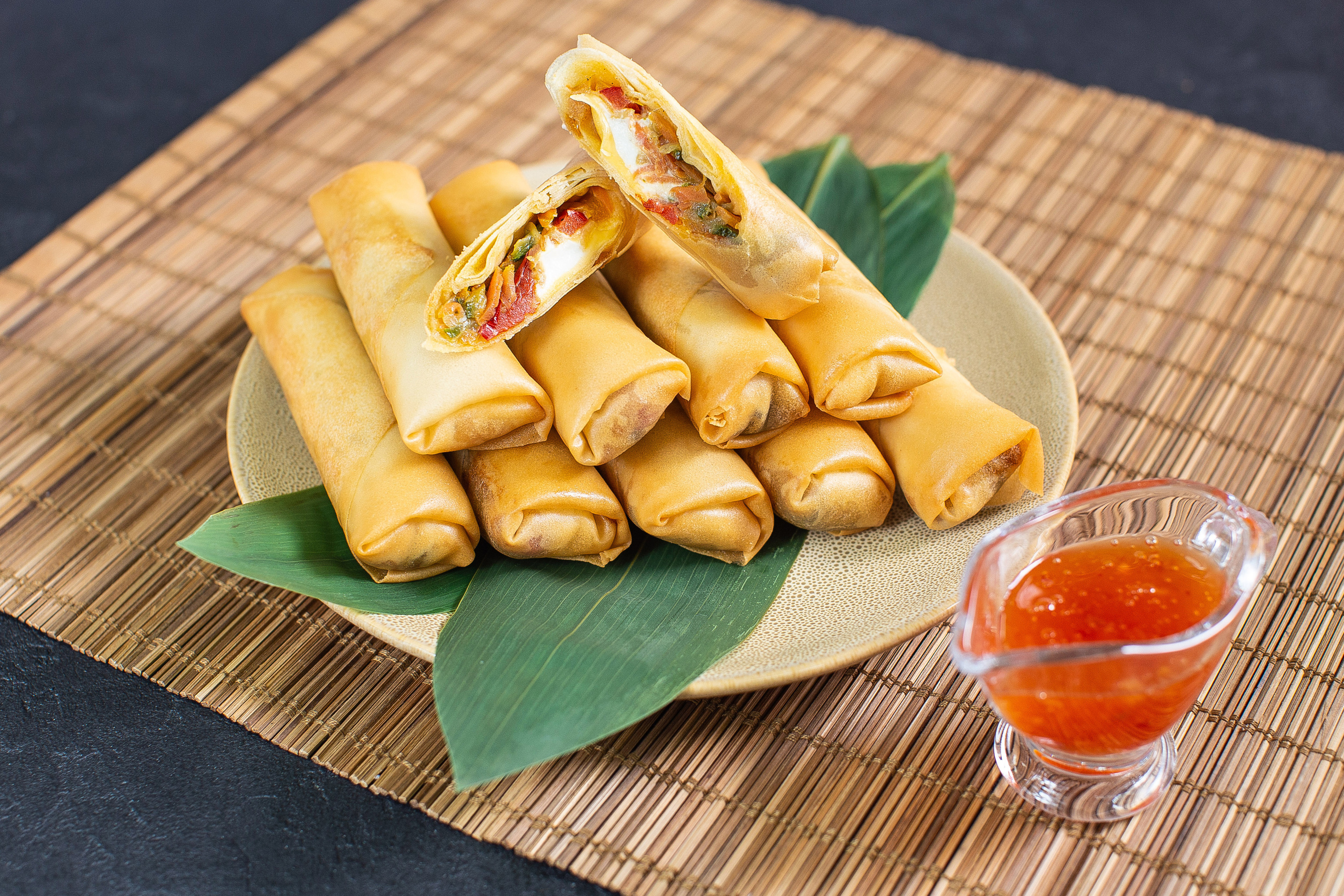 Кейтеринг меню. Свадебный фотограф Москва Саша Серегина (Сашина)