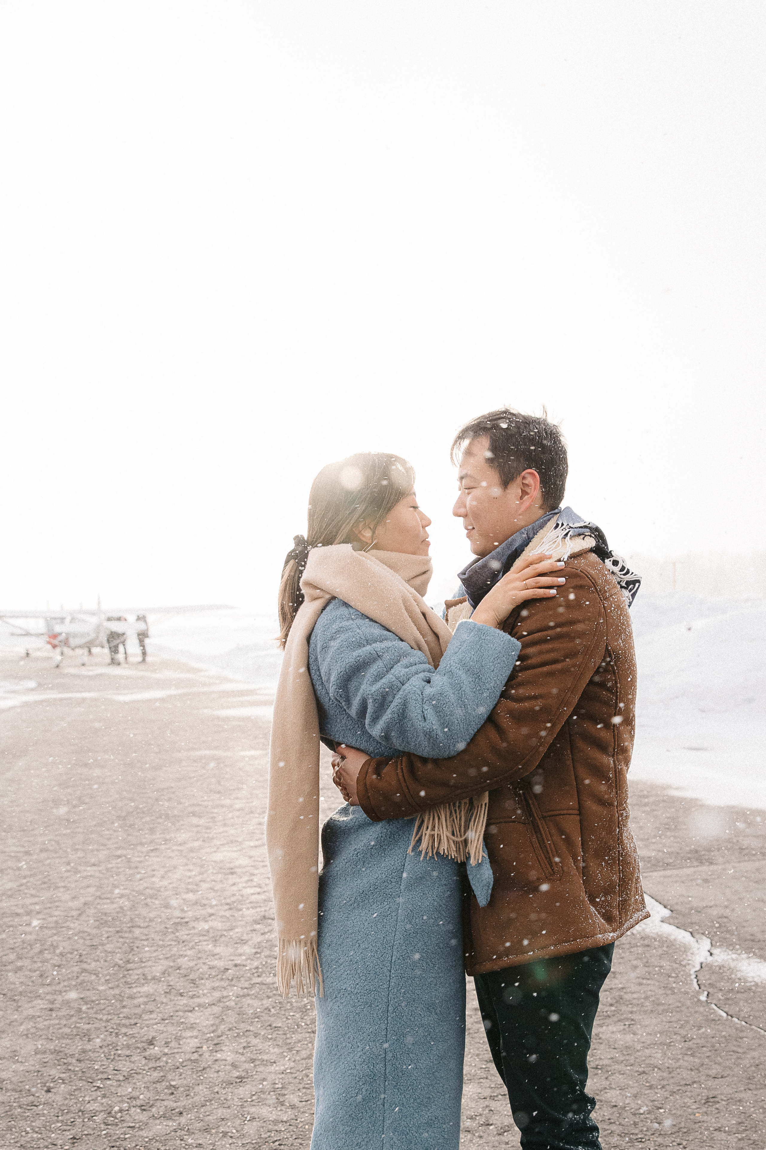 Свадебный фотограф Москва. Свадебный фотограф Москва Саша Серегина (Сашина)