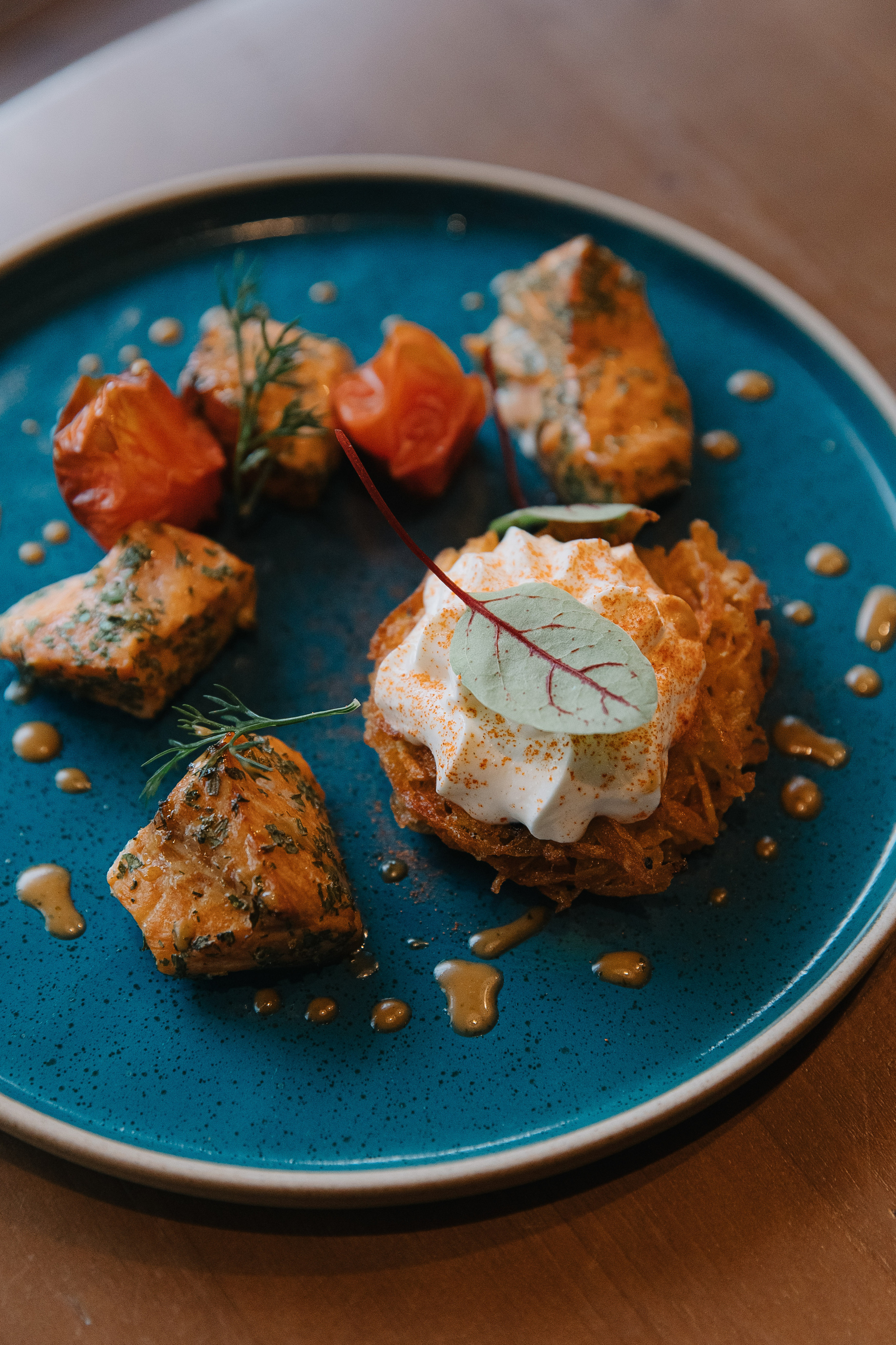 Открытие Da-Da cafe. Свадебный фотограф Москва Саша Серегина (Сашина)