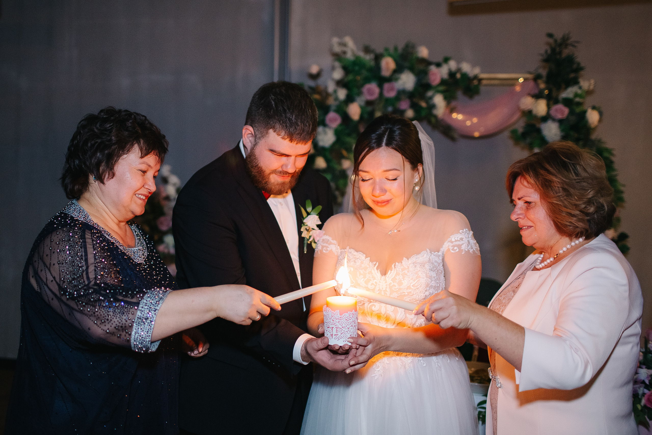 Свадебный фотограф москва. Свадебный фотограф Москва Саша Серегина (Сашина)