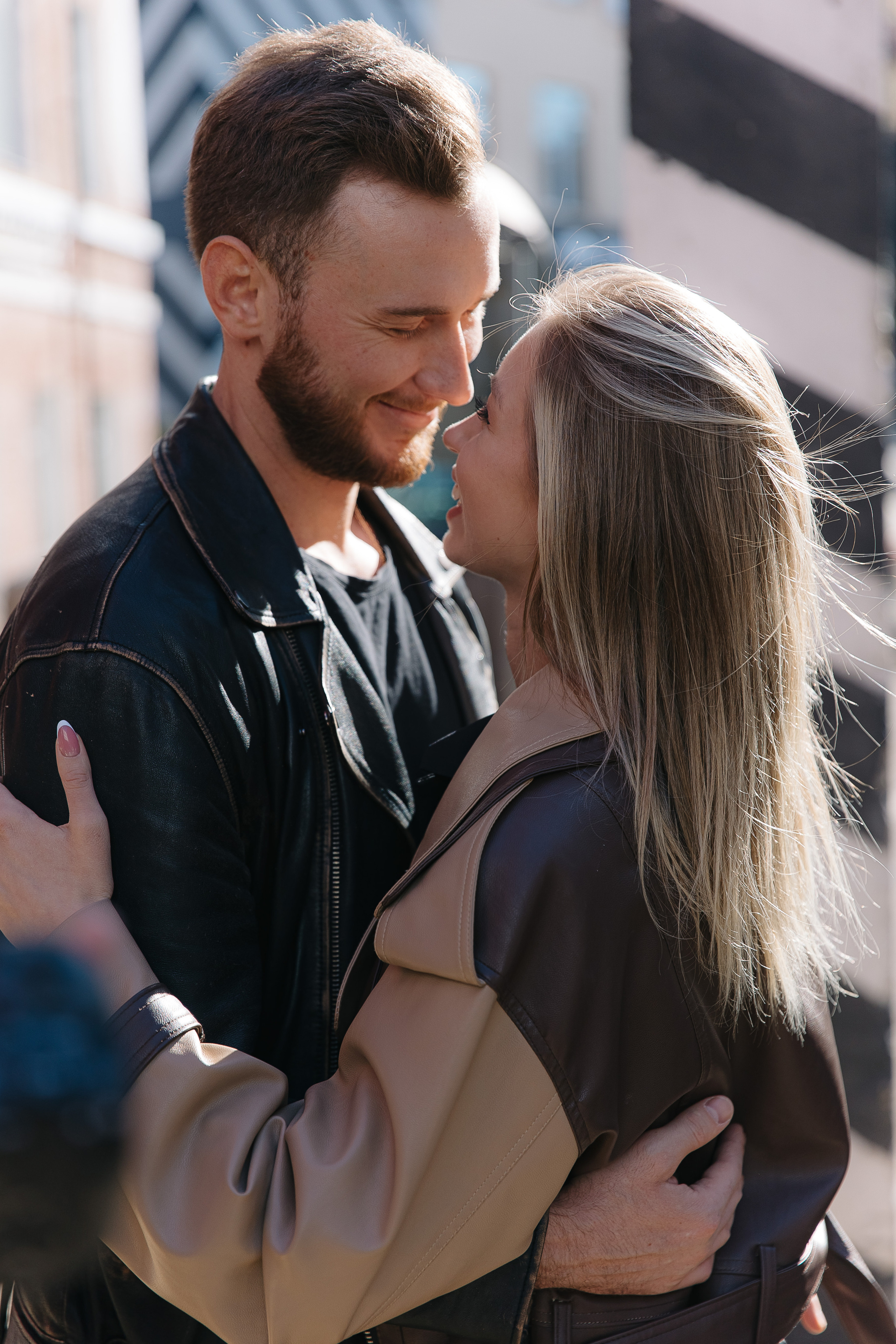 Свадебный фотограф москва. Свадебный фотограф Москва Саша Серегина (Сашина)
