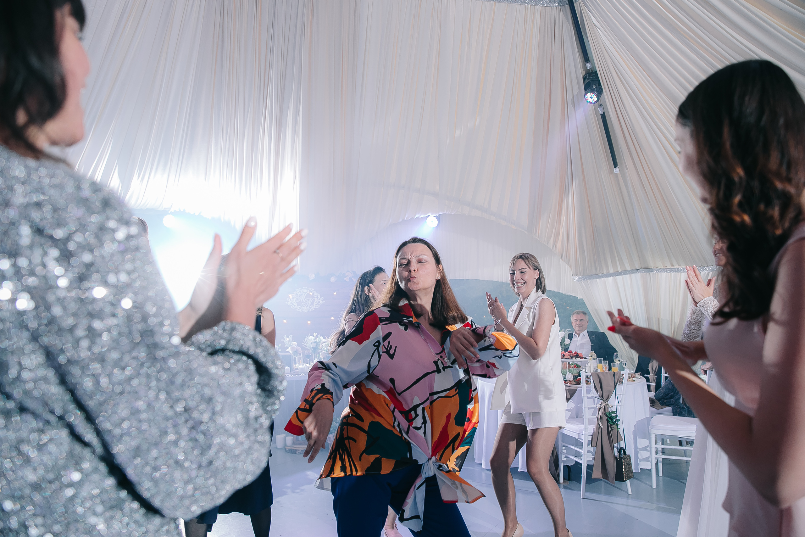 Свадебный фотограф москва. Свадебный фотограф Москва Саша Серегина (Сашина)