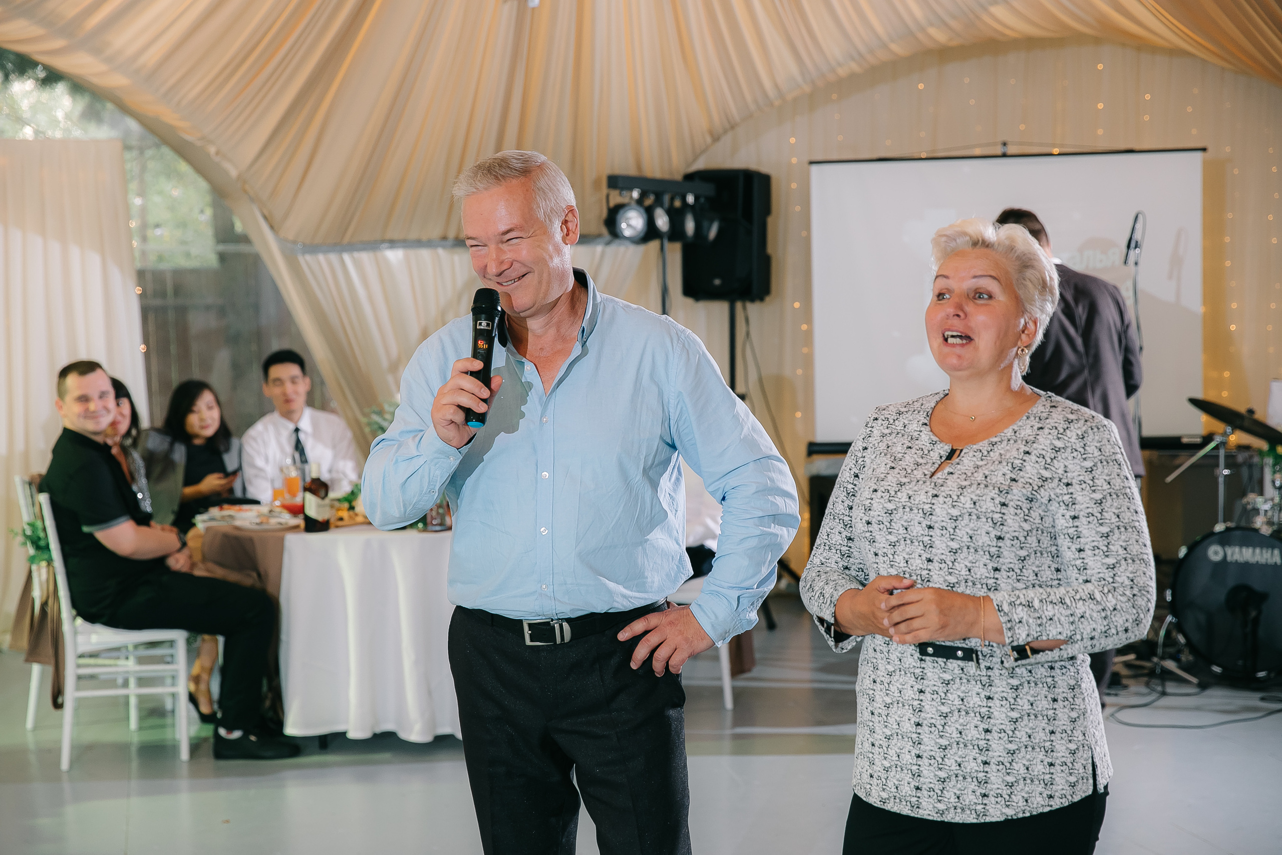 Свадебный фотограф москва. Свадебный фотограф Москва Саша Серегина (Сашина)