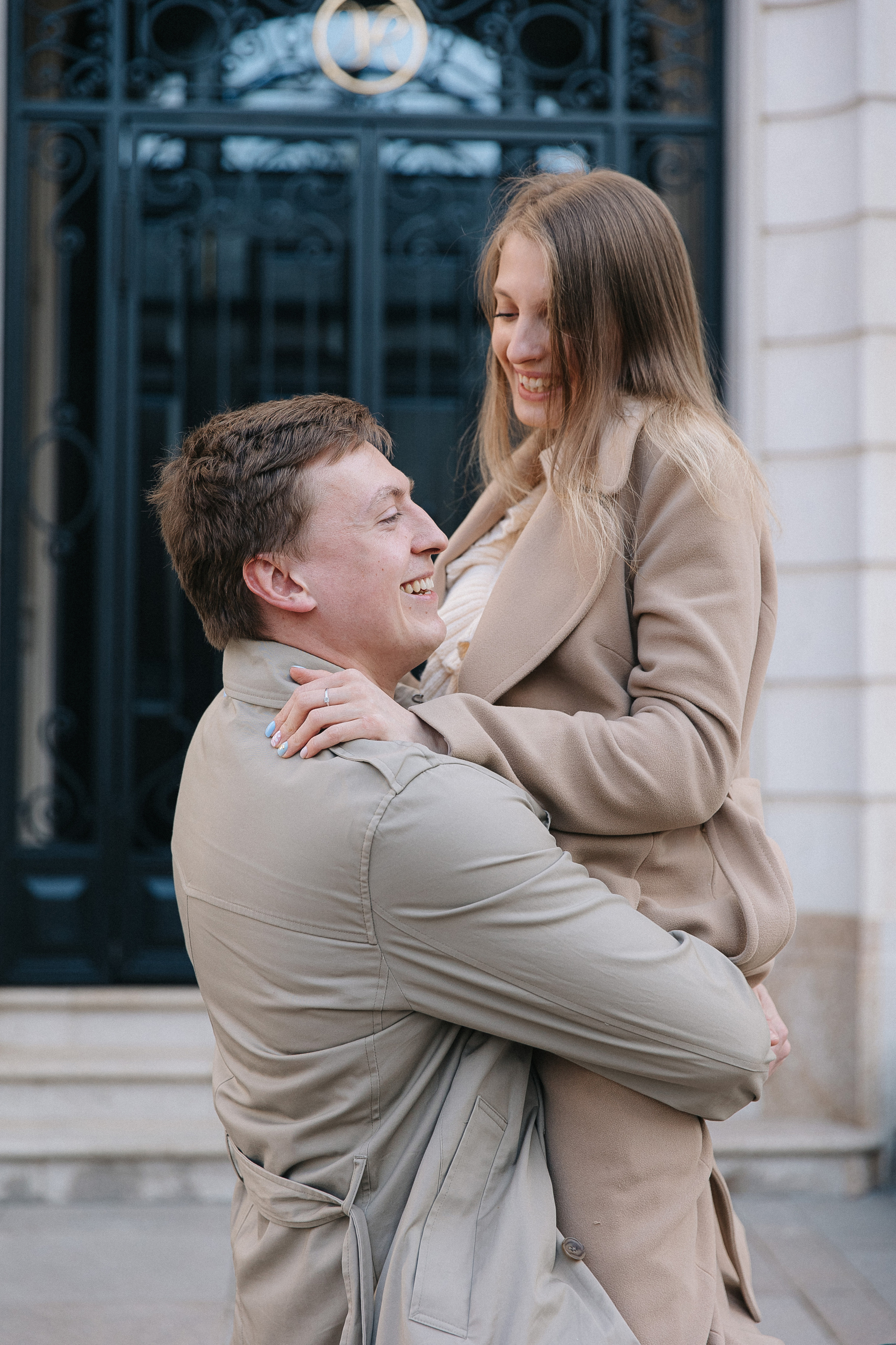 Свадебный фотограф Москва. Свадебный фотограф Москва Саша Серегина (Сашина)