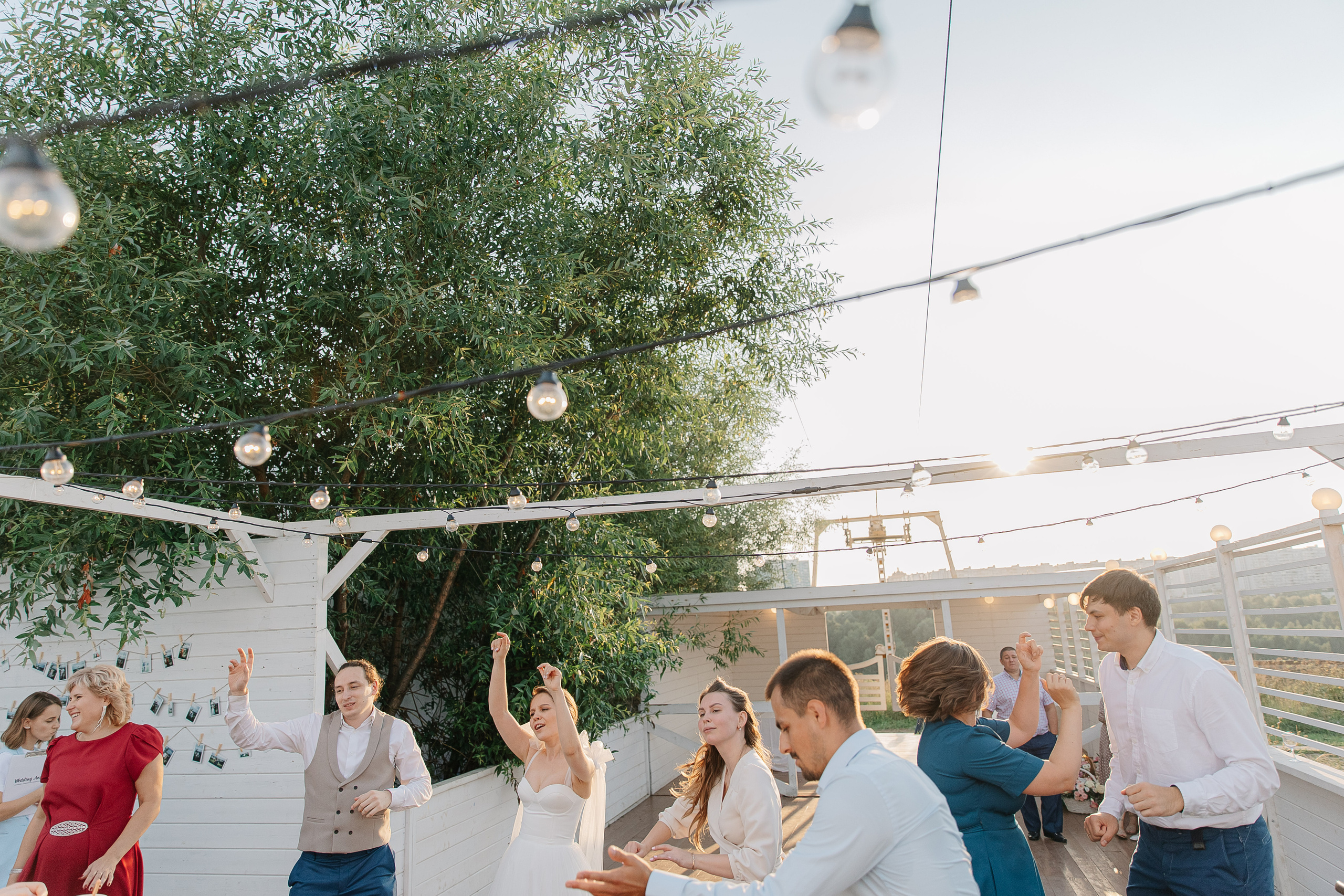 Свадебный фотограф москва. Свадебный фотограф Москва Саша Серегина (Сашина)