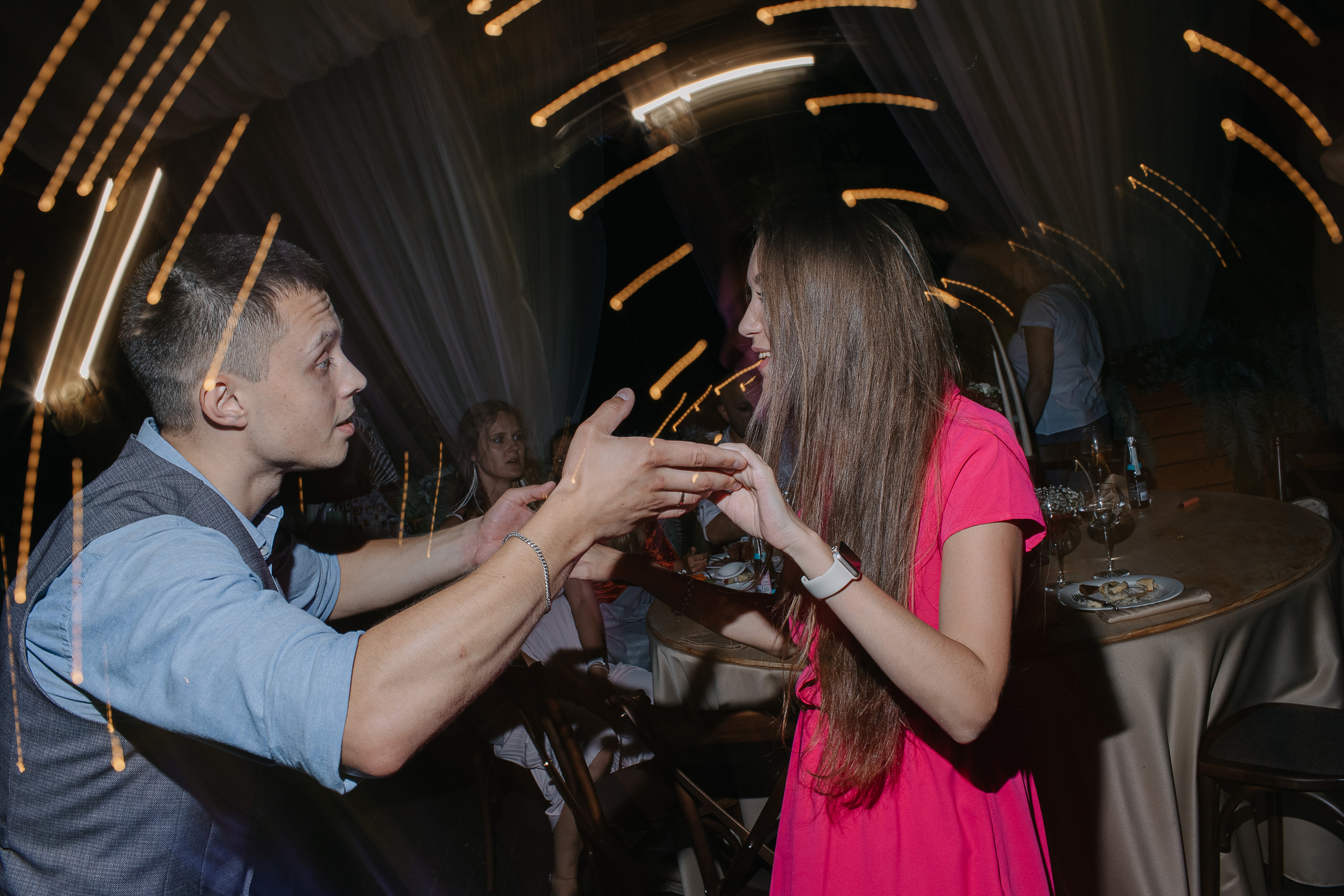 Свадебный фотограф москва. Свадебный фотограф Москва Саша Серегина (Сашина)