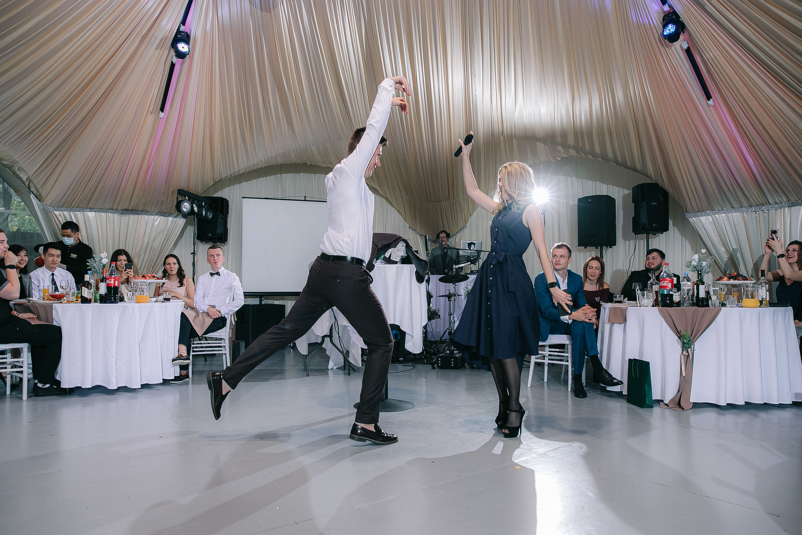 Свадебный фотограф москва. Свадебный фотограф Москва Саша Серегина (Сашина)