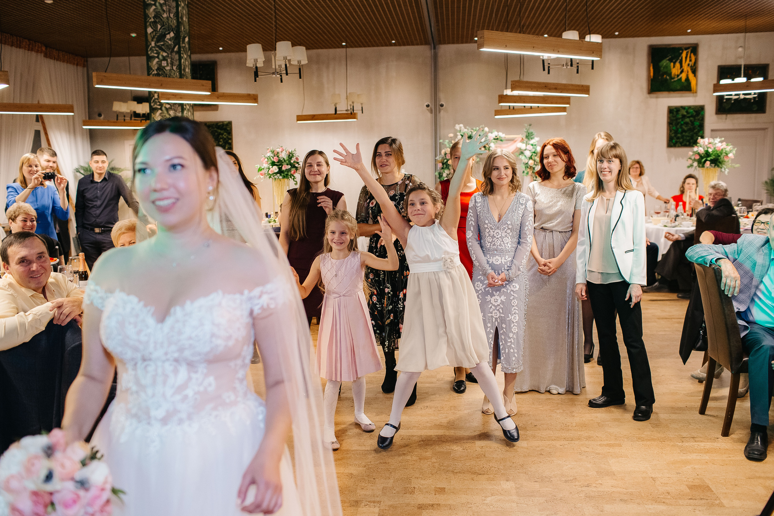 Свадебный фотограф москва. Свадебный фотограф Москва Саша Серегина (Сашина)