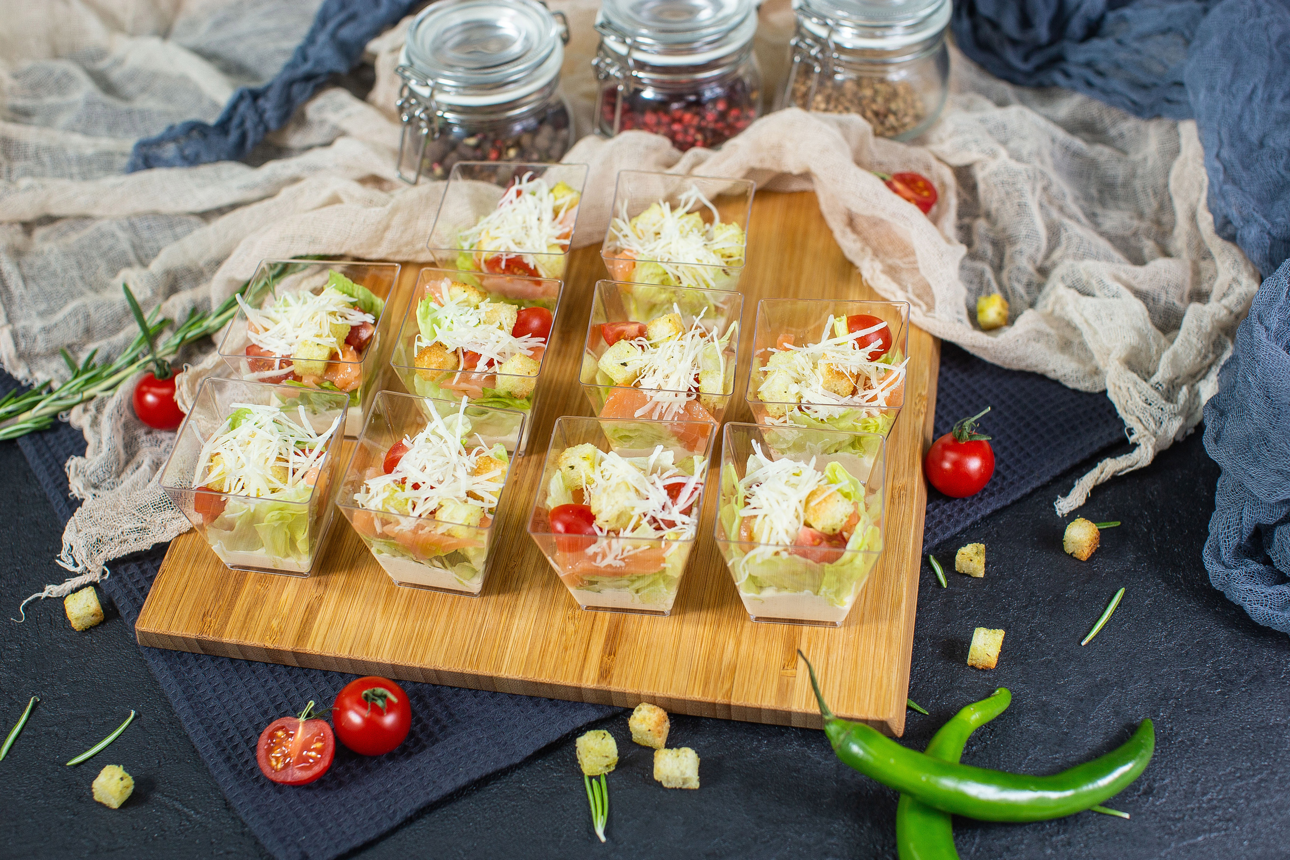 Кейтеринг меню. Свадебный фотограф Москва Саша Серегина (Сашина)