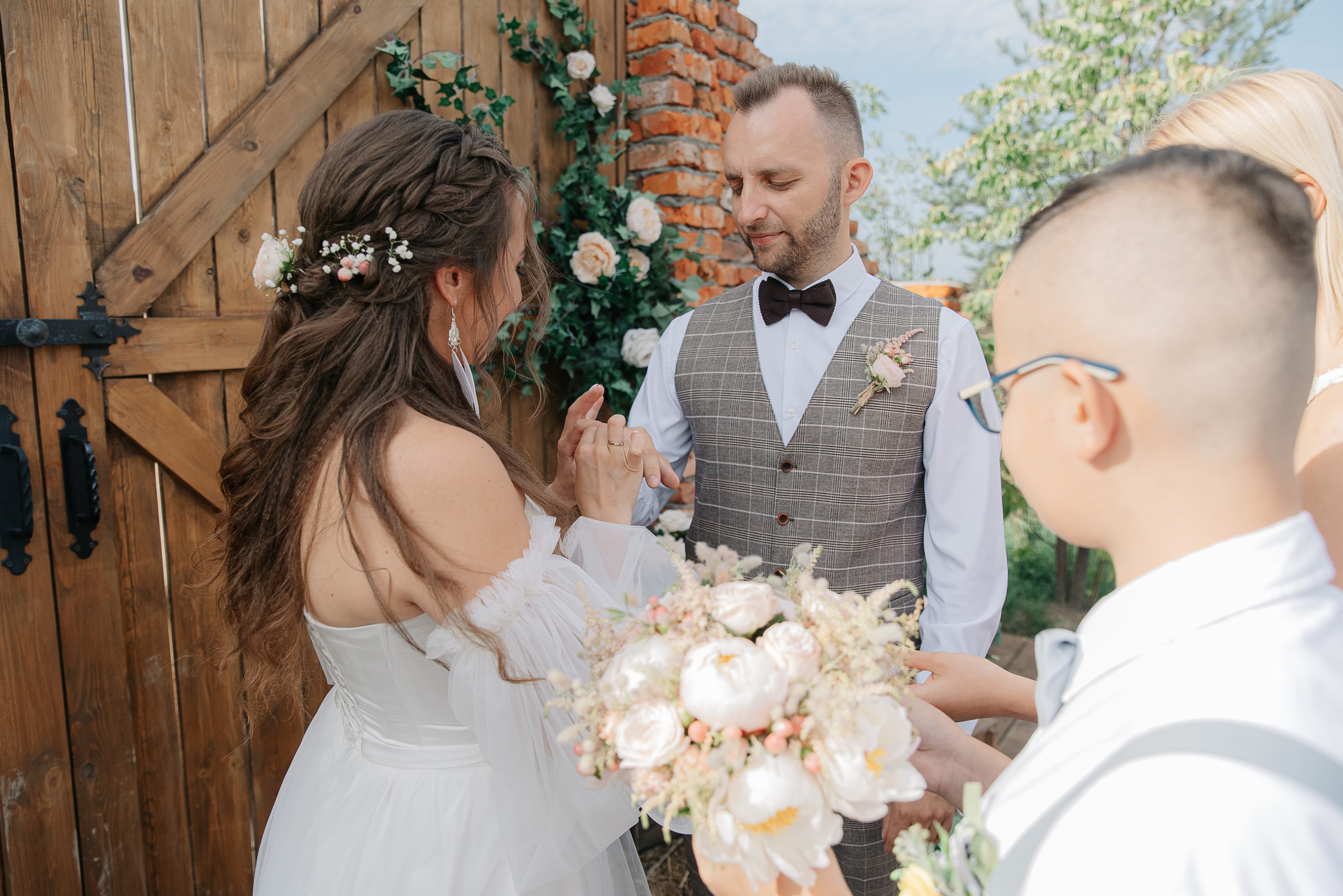 Свадебный фотограф москва. Свадебный фотограф Москва Саша Серегина (Сашина)