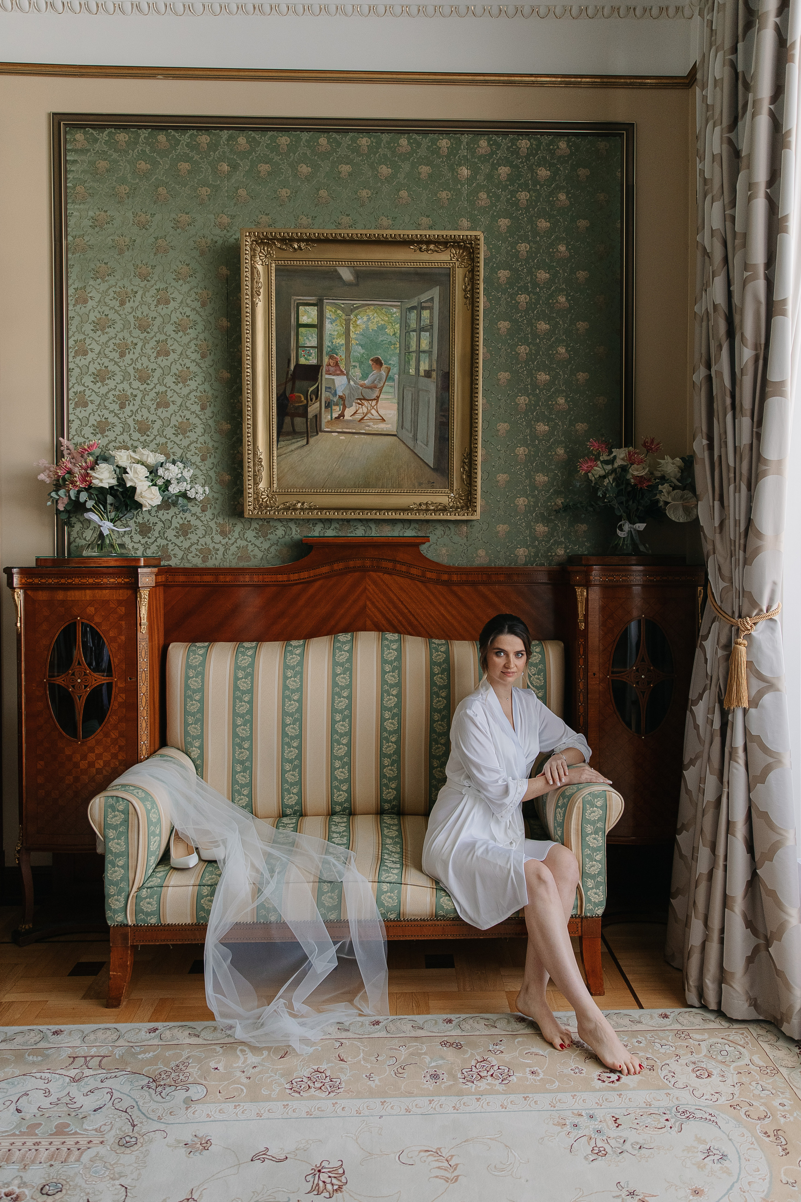 Свадебный фотограф москва. Свадебный фотограф Москва Саша Серегина (Сашина)