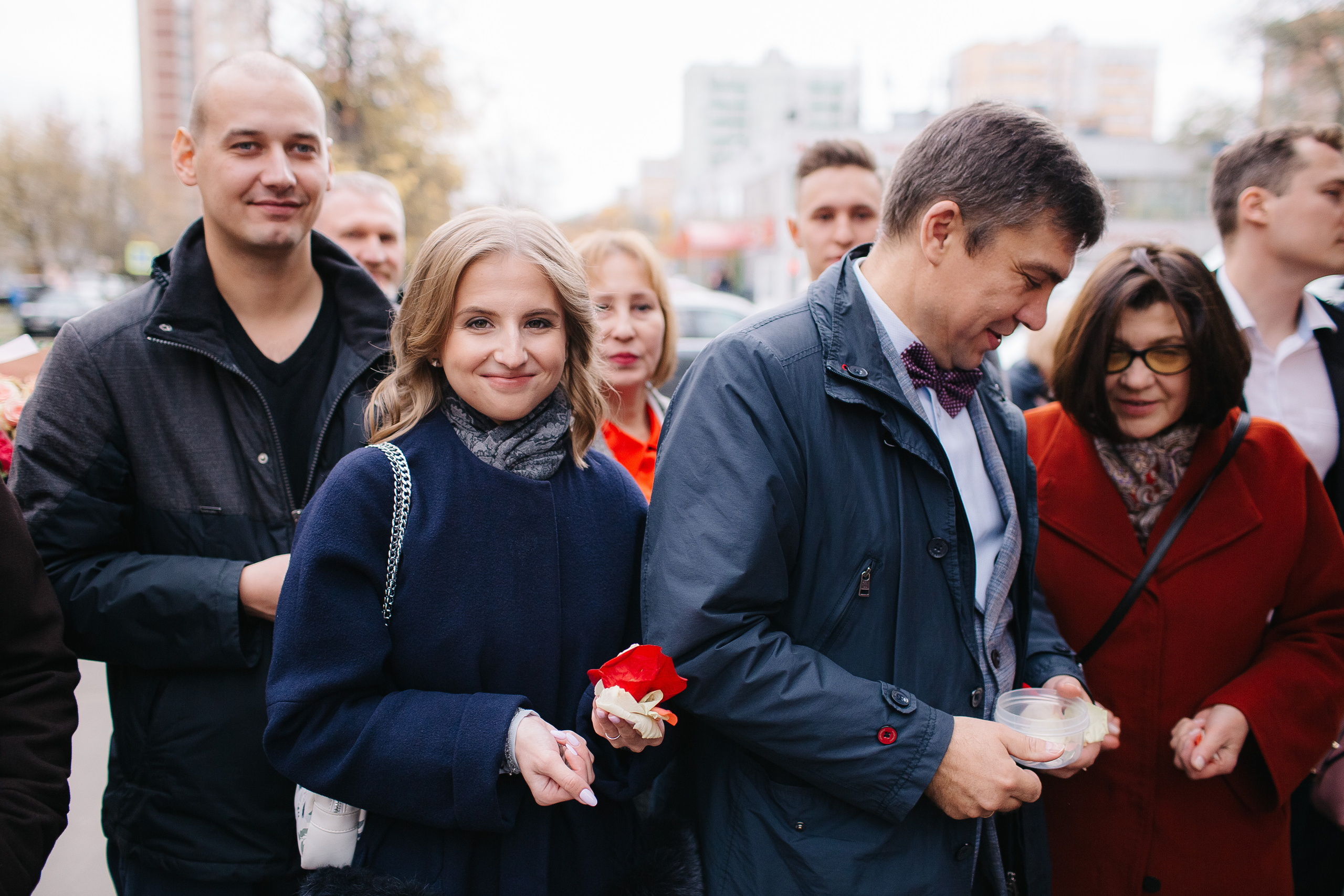 Свадебный фотограф москва. Свадебный фотограф Москва Саша Серегина (Сашина)