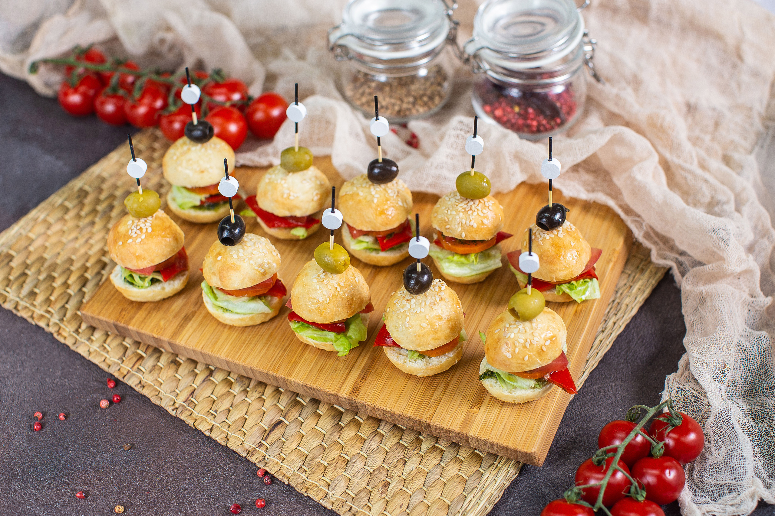 Кейтеринг меню. Свадебный фотограф Москва Саша Серегина (Сашина)