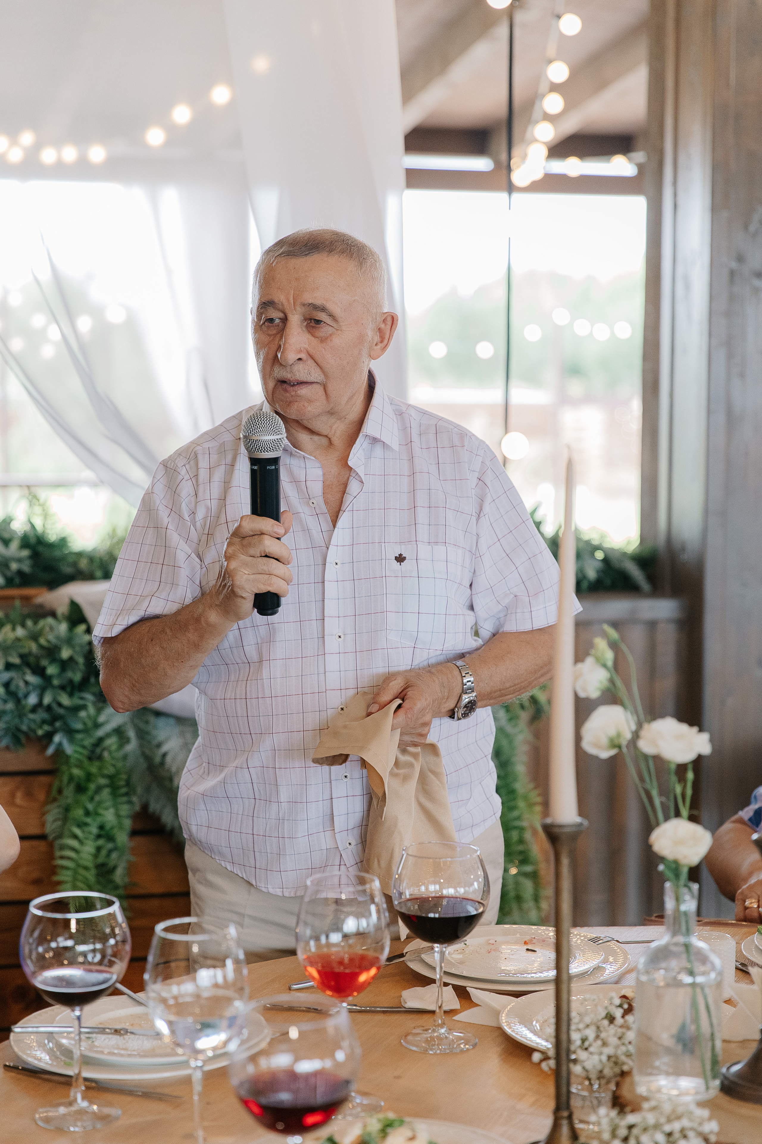 Свадебный фотограф москва. Свадебный фотограф Москва Саша Серегина (Сашина)