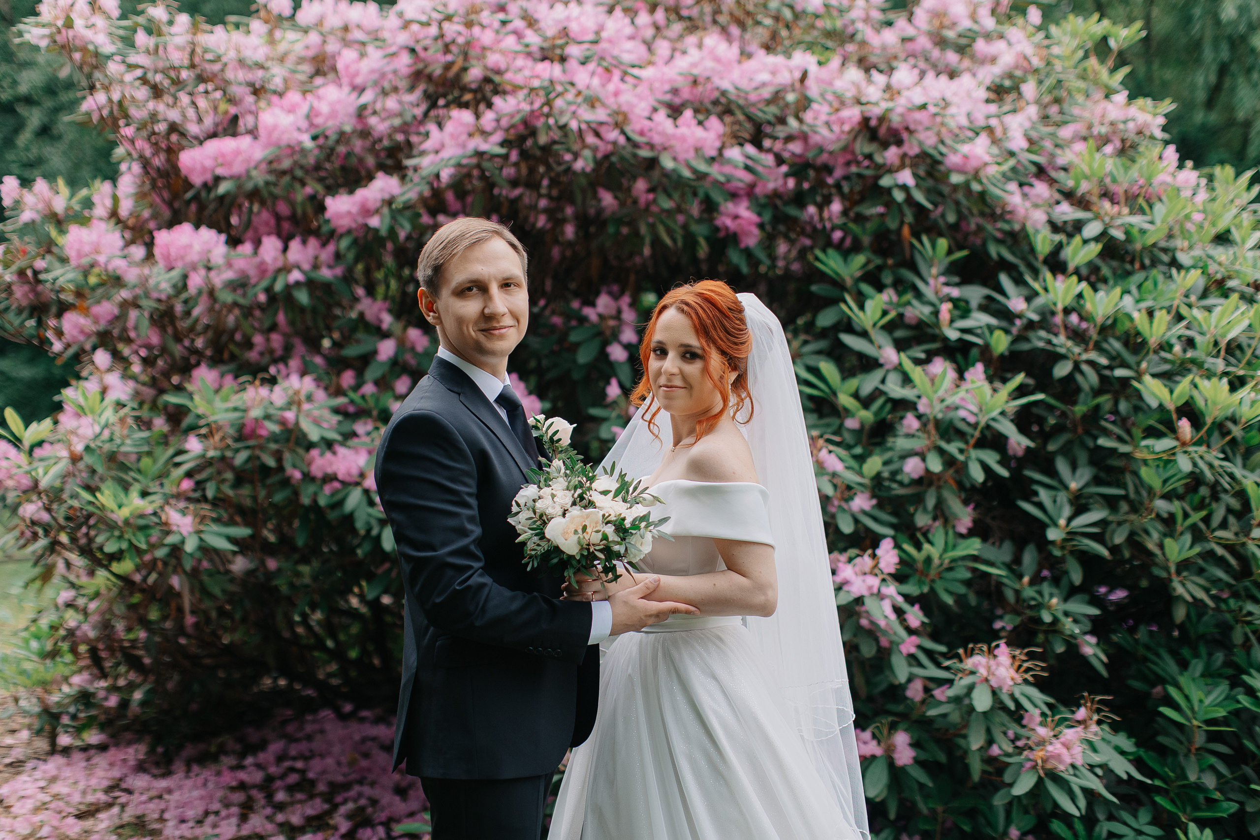 Свадебный фотограф москва. Свадебный фотограф Москва Саша Серегина (Сашина)