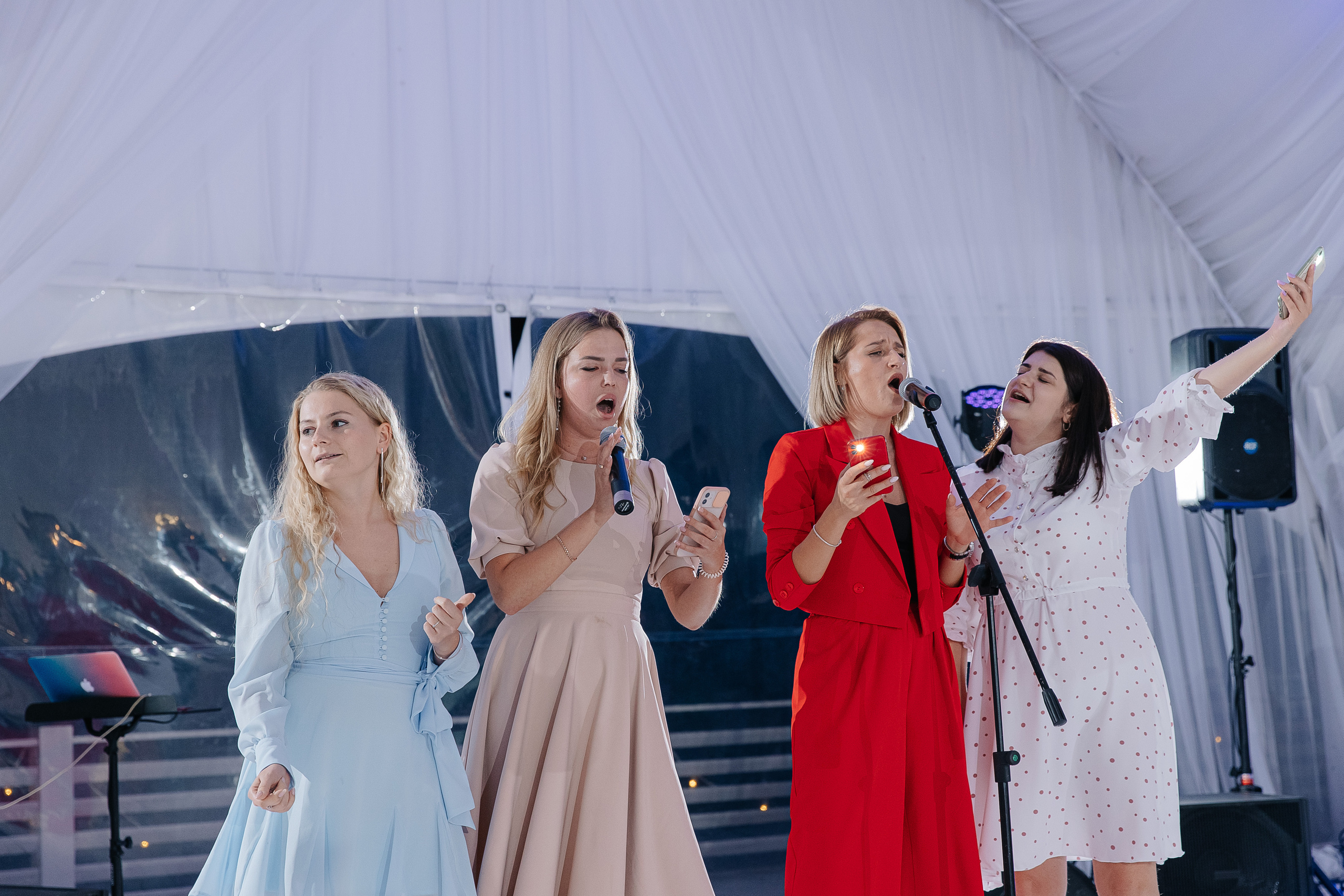 Иван и Анастасия. Свадебный фотограф Москва Саша Серегина (Сашина)