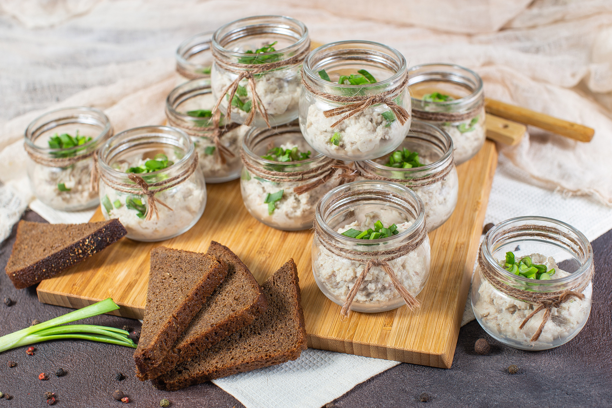 Кейтеринг меню. Свадебный фотограф Москва Саша Серегина (Сашина)