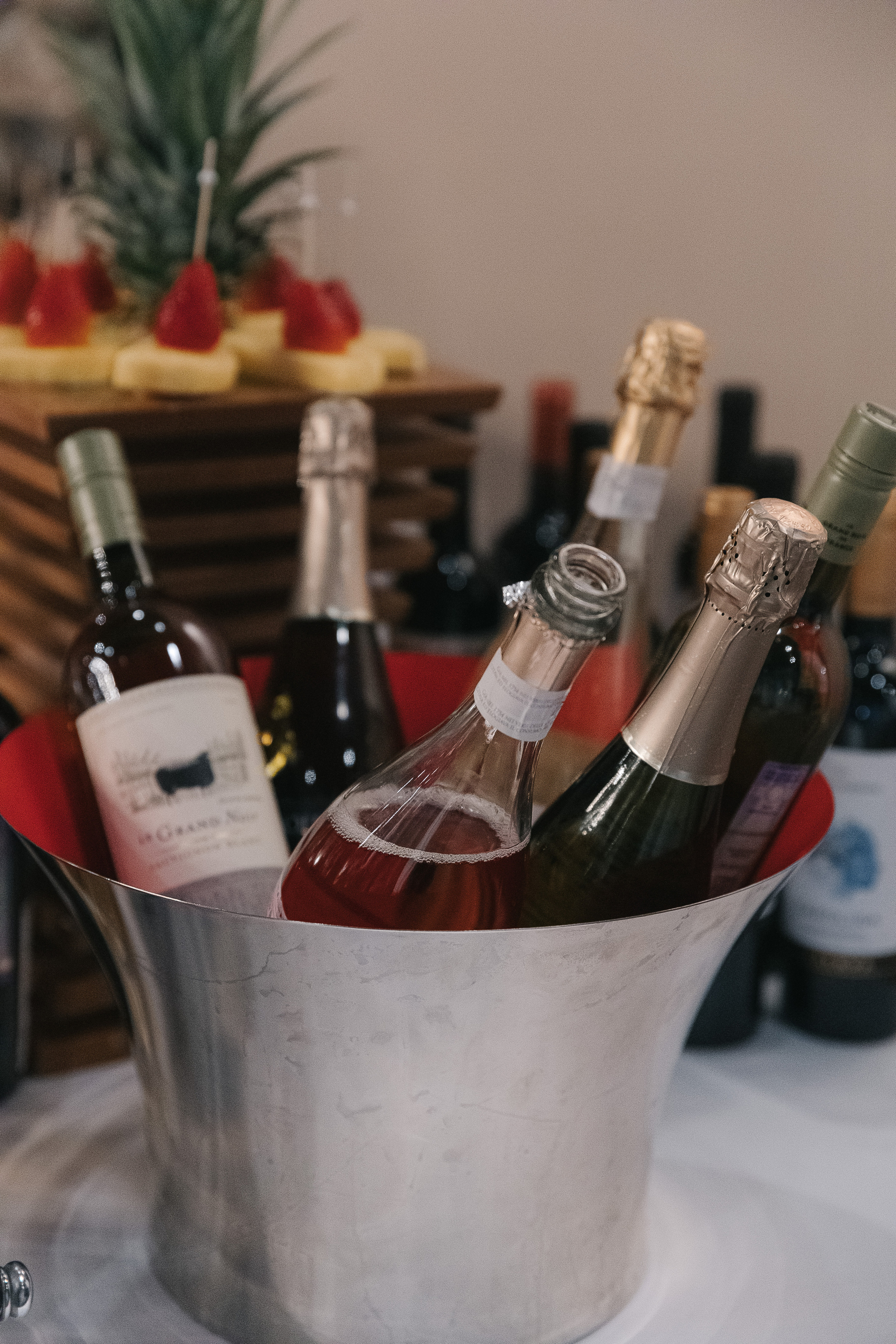 Юбилей Харису 70. Свадебный фотограф Москва Саша Серегина (Сашина)