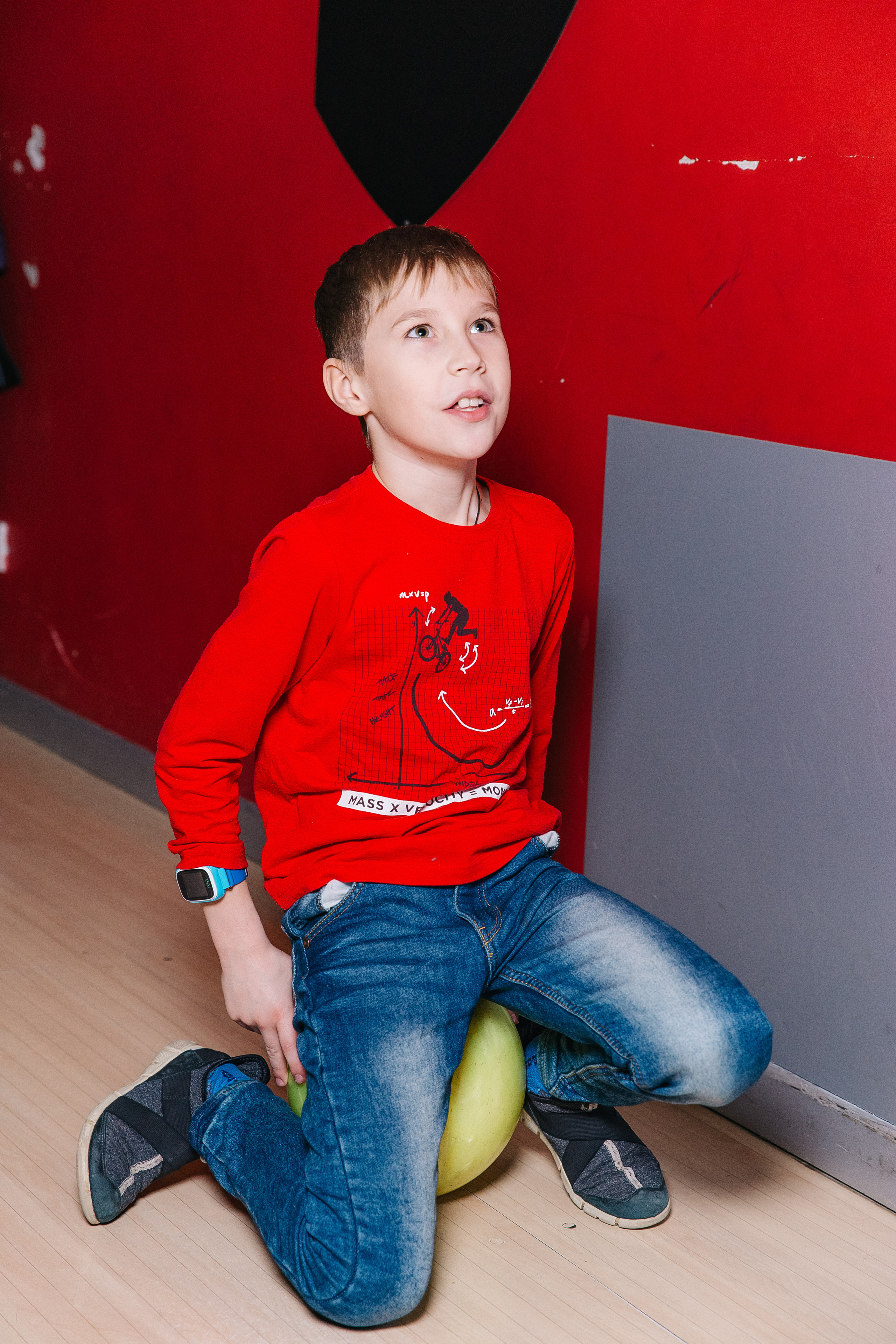 День Рождения Сашули. Свадебный фотограф Москва Саша Серегина (Сашина)