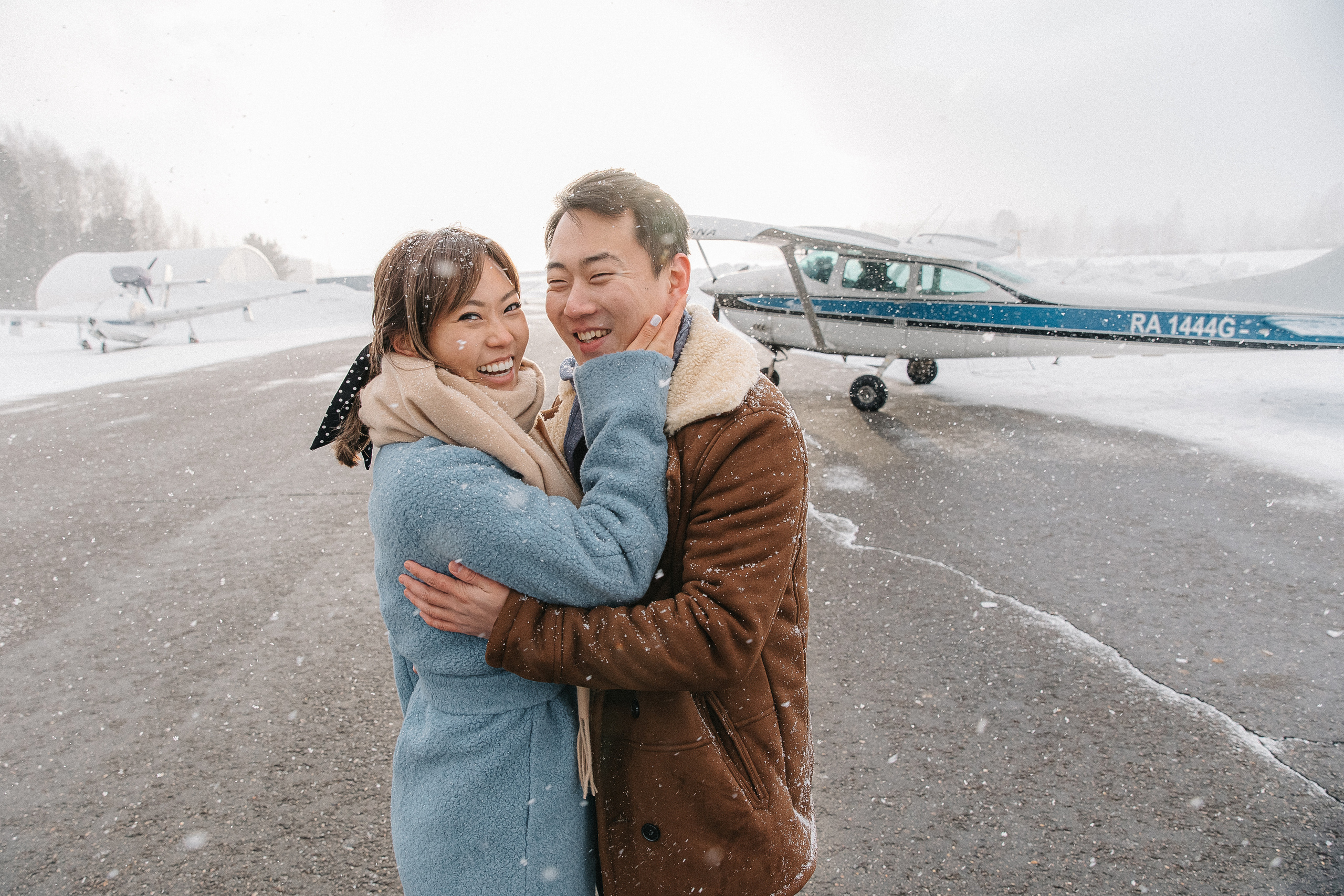 Свадебный фотограф Москва. Свадебный фотограф Москва Саша Серегина (Сашина)