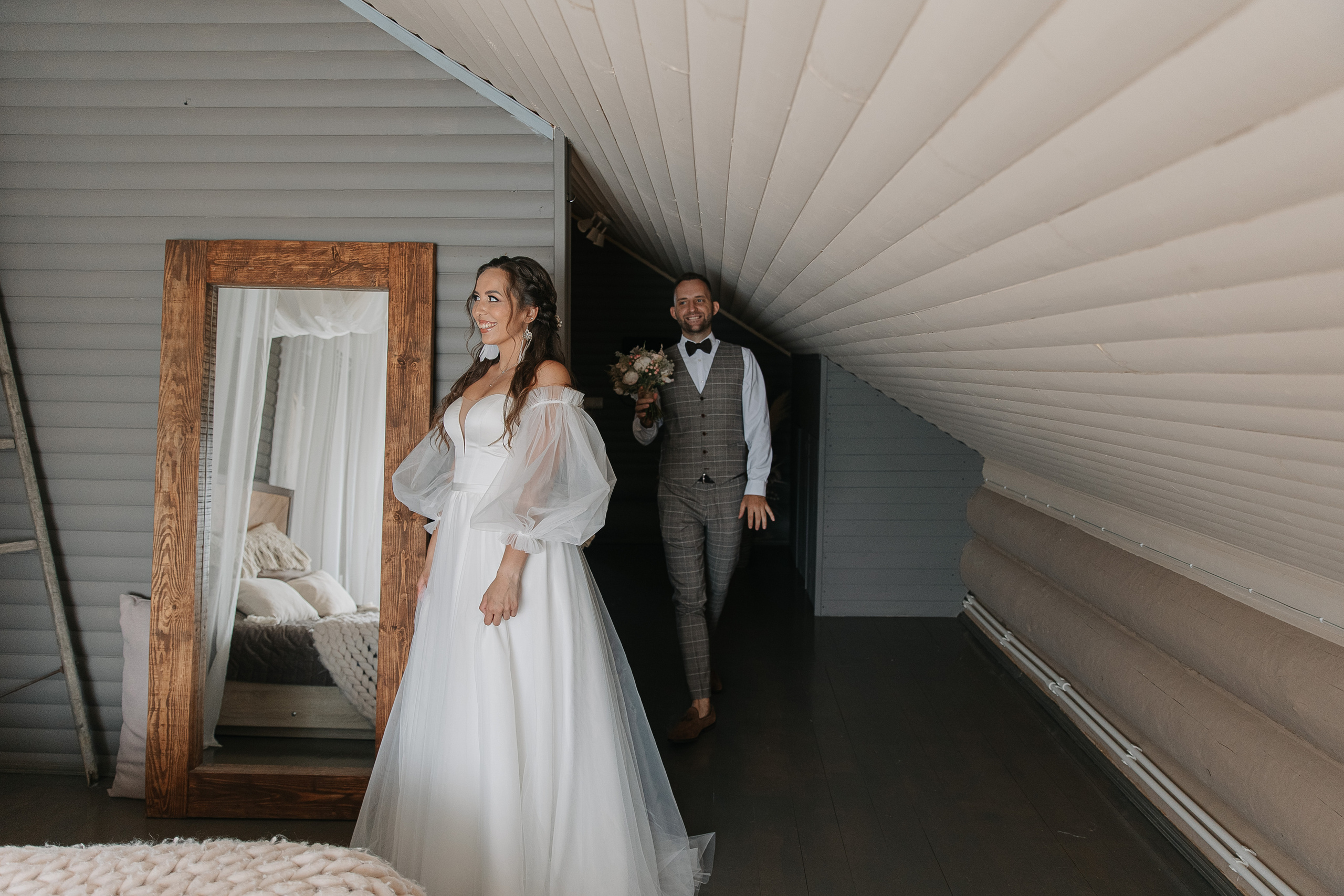 Свадебный фотограф москва. Свадебный фотограф Москва Саша Серегина (Сашина)