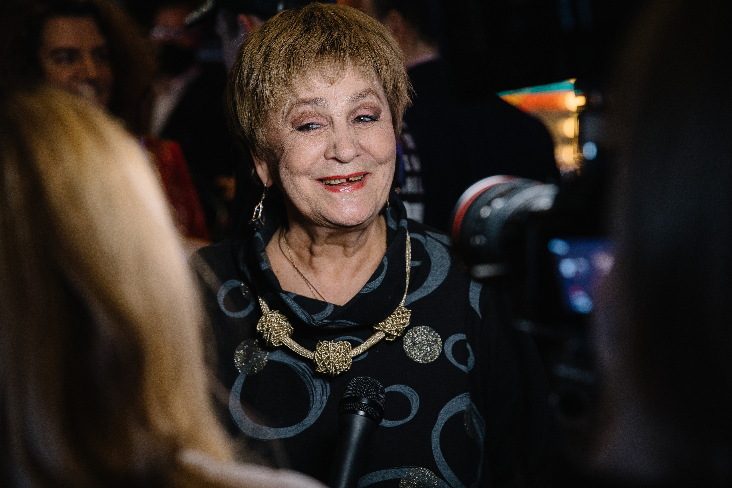 Юбилей Сергея Пенкина. Свадебный фотограф Москва Саша Серегина (Сашина)