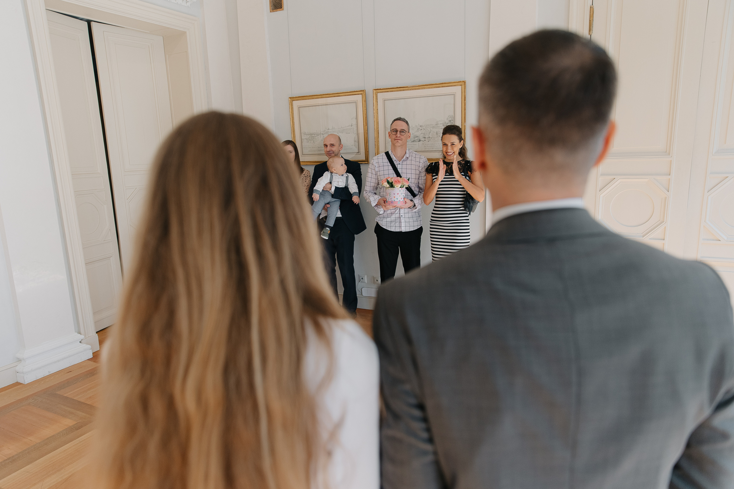 Свадебный фотограф москва. Свадебный фотограф Москва Саша Серегина (Сашина)