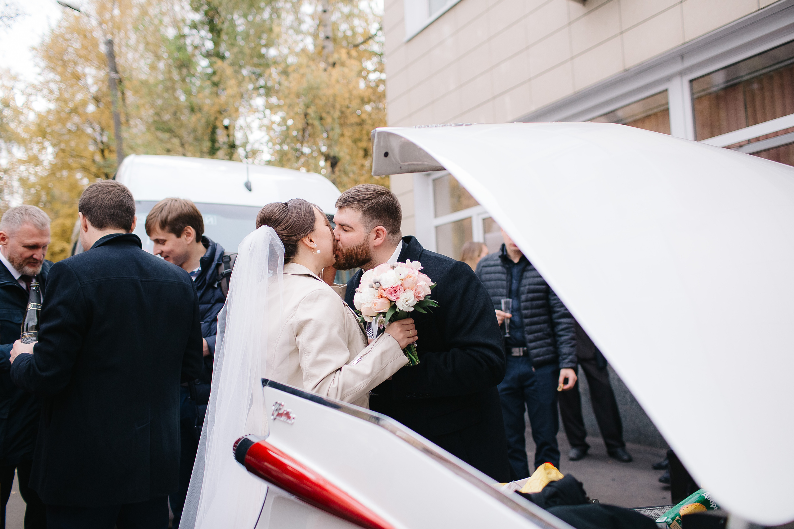 Свадебный фотограф москва. Свадебный фотограф Москва Саша Серегина (Сашина)