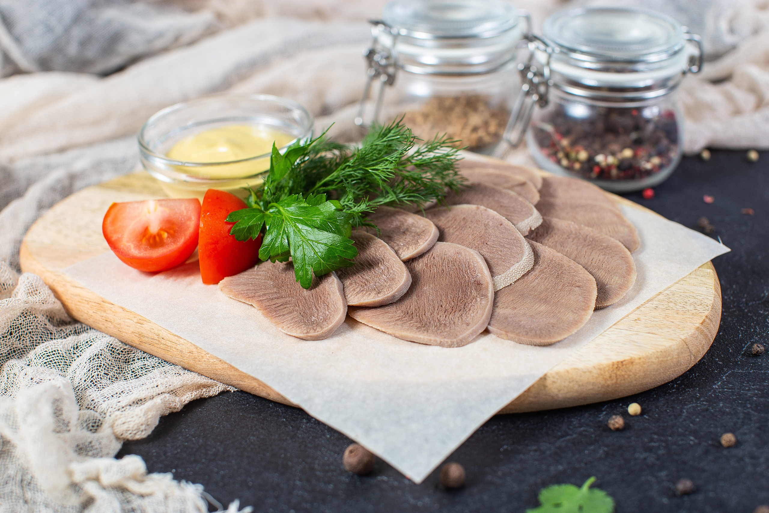 Кейтеринг меню. Свадебный фотограф Москва Саша Серегина (Сашина)