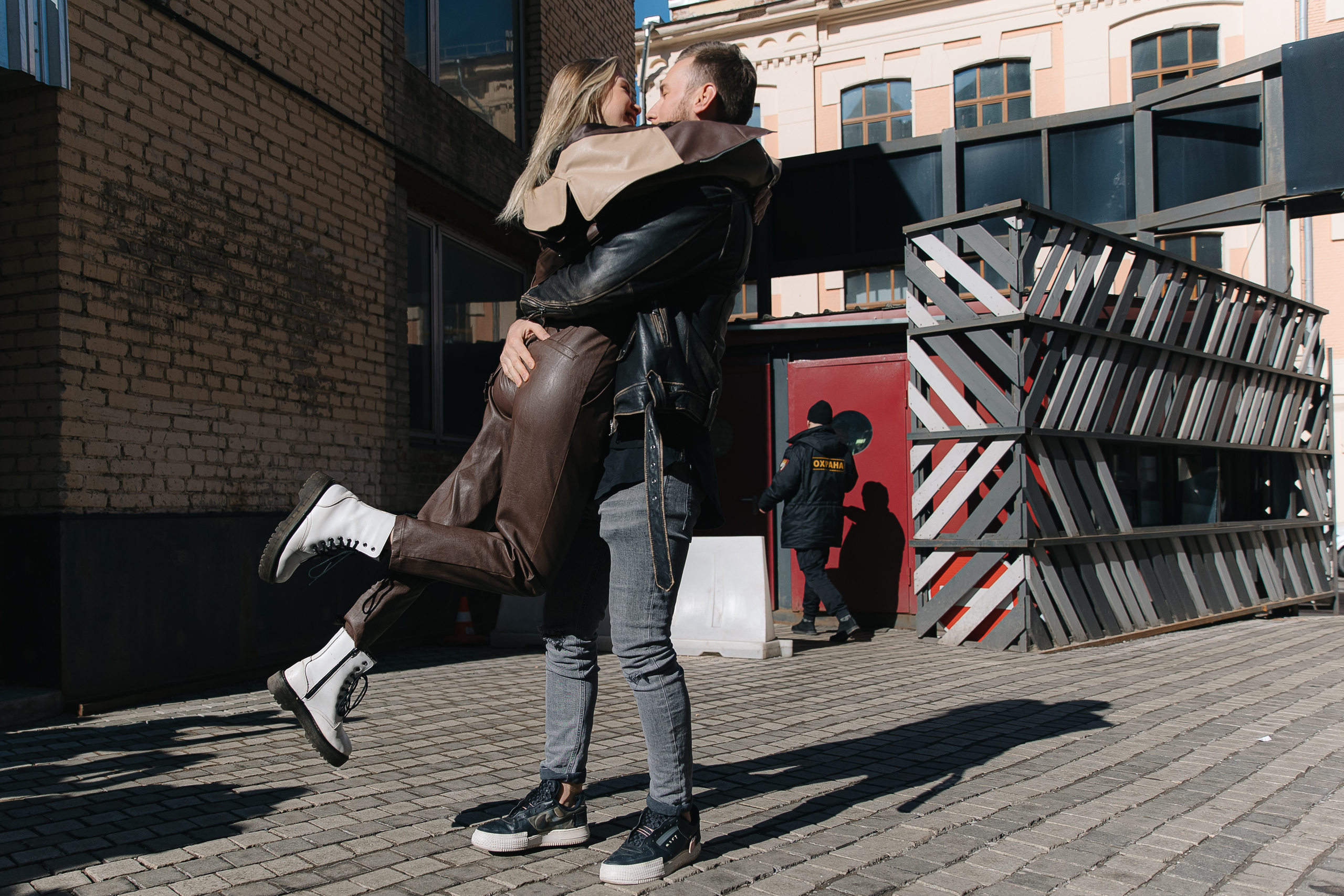 Свадебный фотограф москва. Свадебный фотограф Москва Саша Серегина (Сашина)