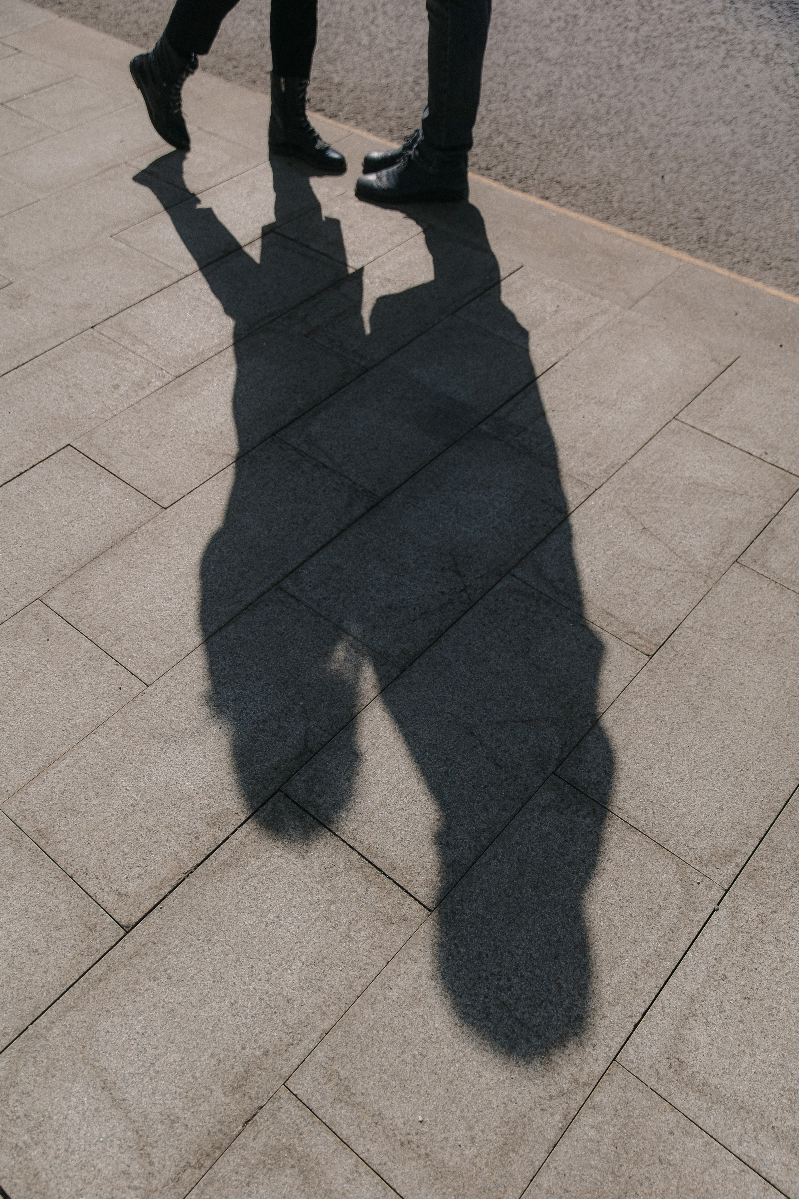 Свадебный фотограф Москва. Свадебный фотограф Москва Саша Серегина (Сашина)