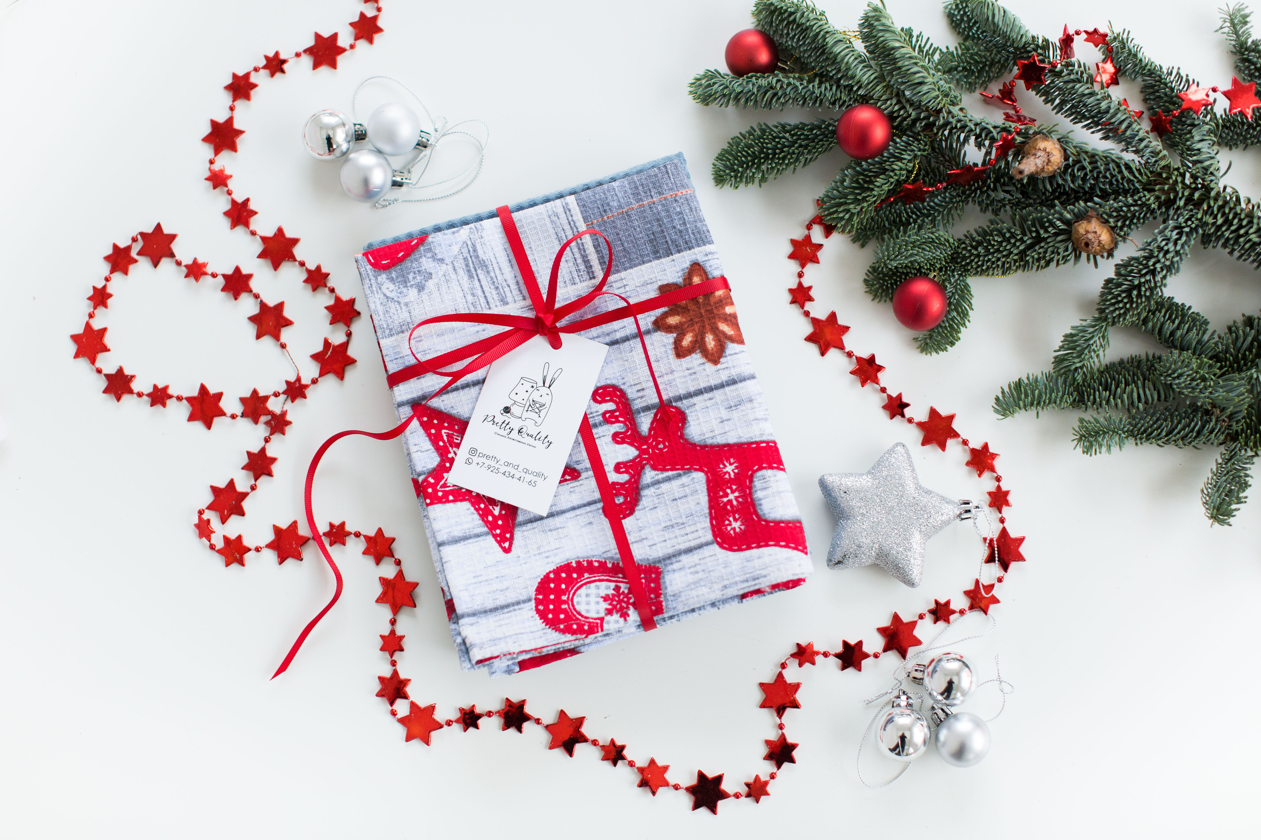 Кухонные полотенца. Свадебный фотограф Москва Саша Серегина (Сашина)