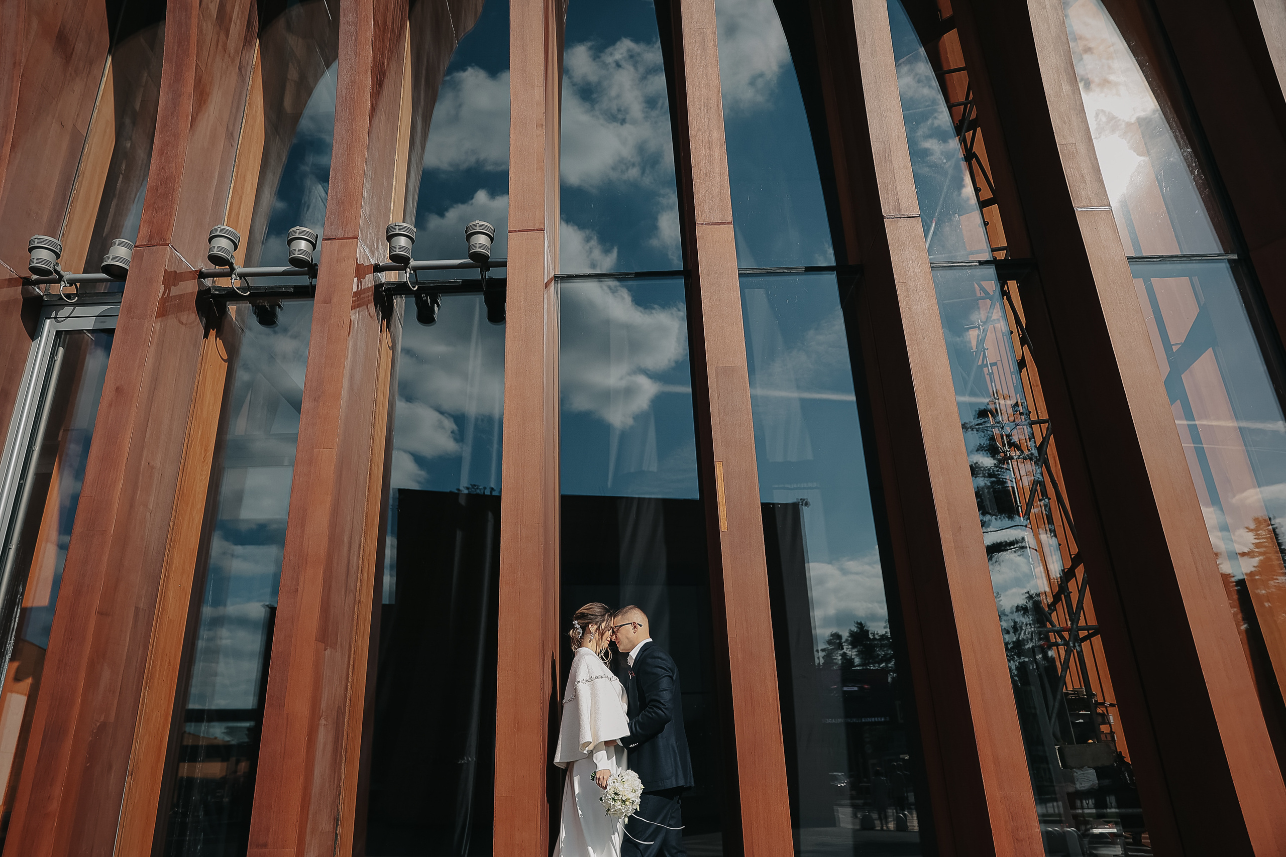 Свадебный фотограф москва. Свадебный фотограф Москва Саша Серегина (Сашина)