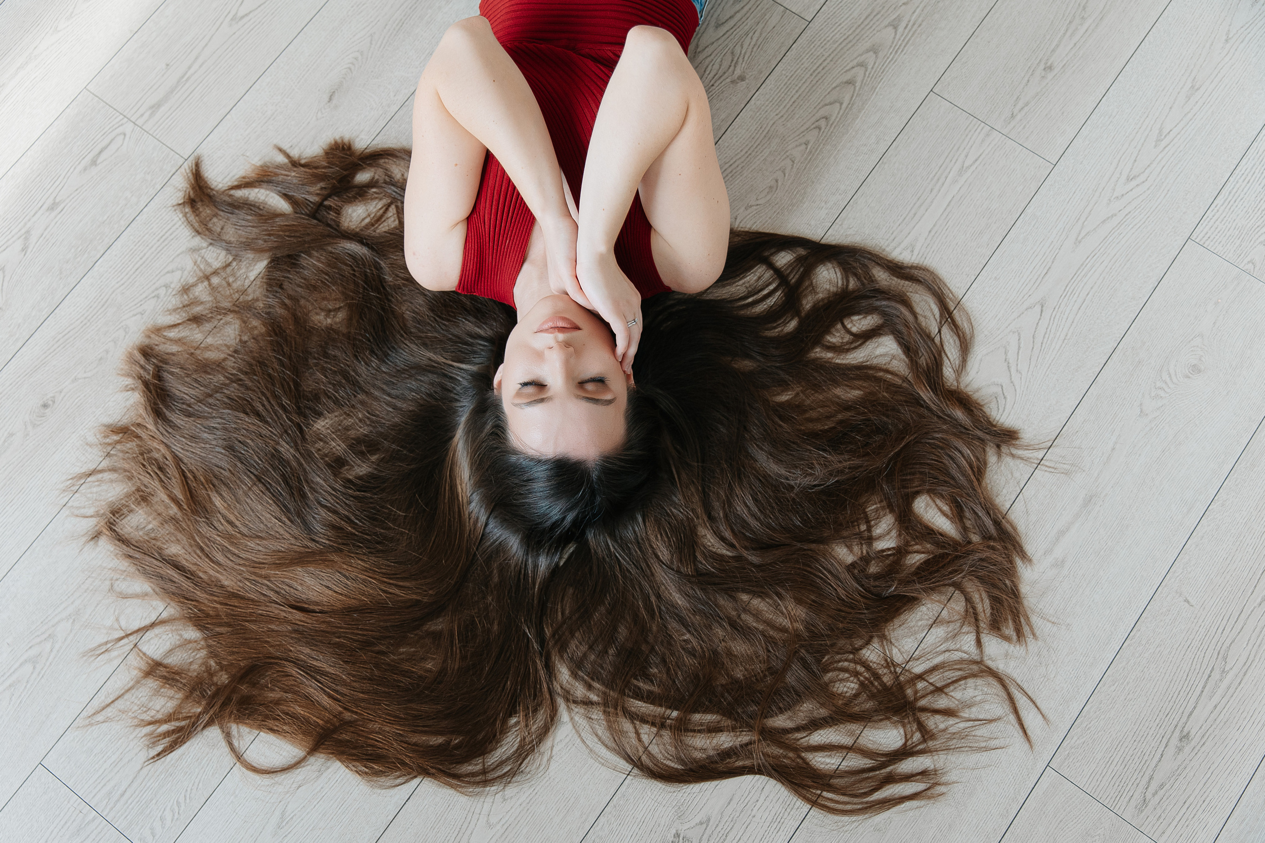 Варвара (репетитор по английскому языку для детей). Свадебный фотограф Москва Саша Серегина (Сашина)