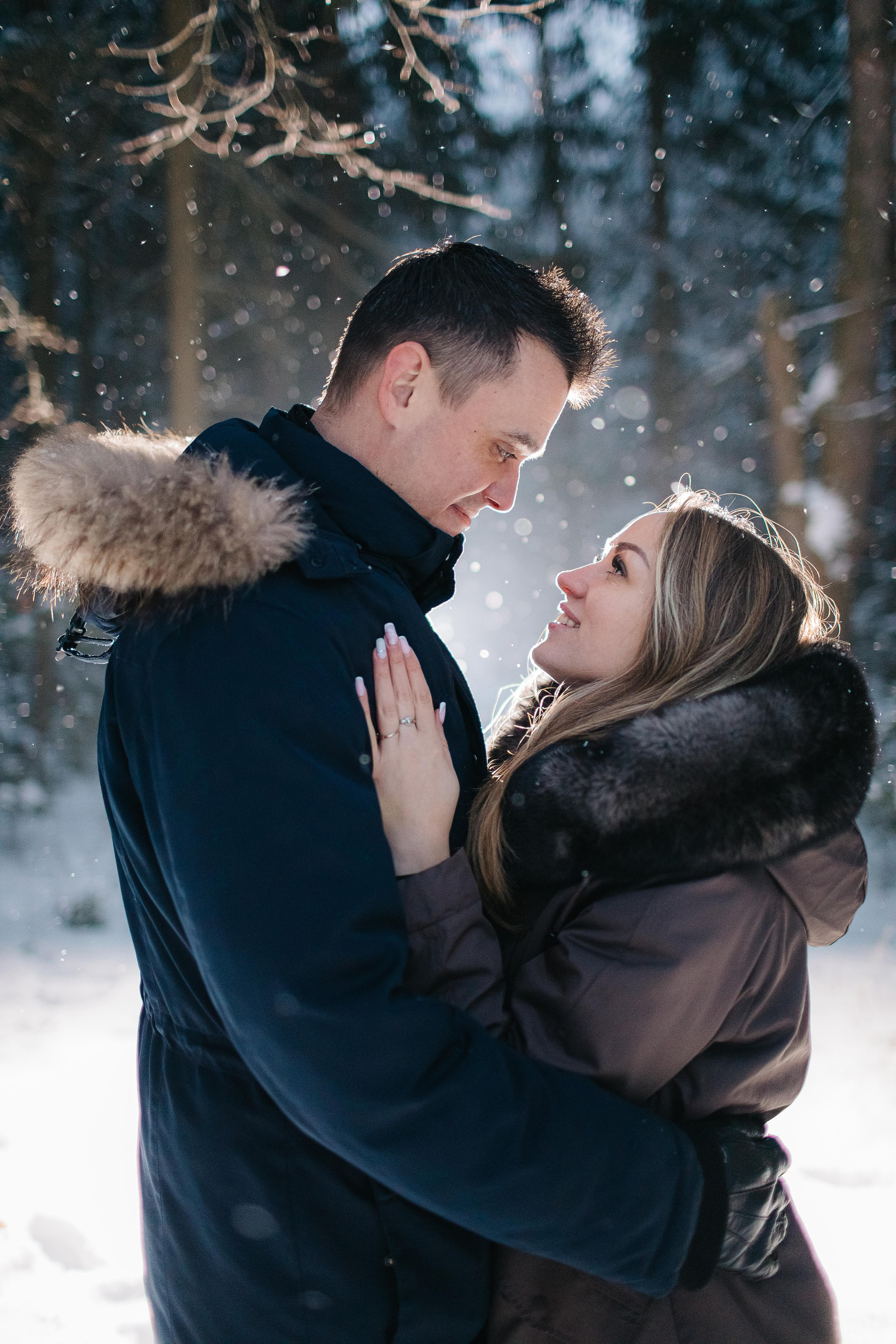 Свадебный фотограф Москва. Свадебный фотограф Москва Саша Серегина (Сашина)