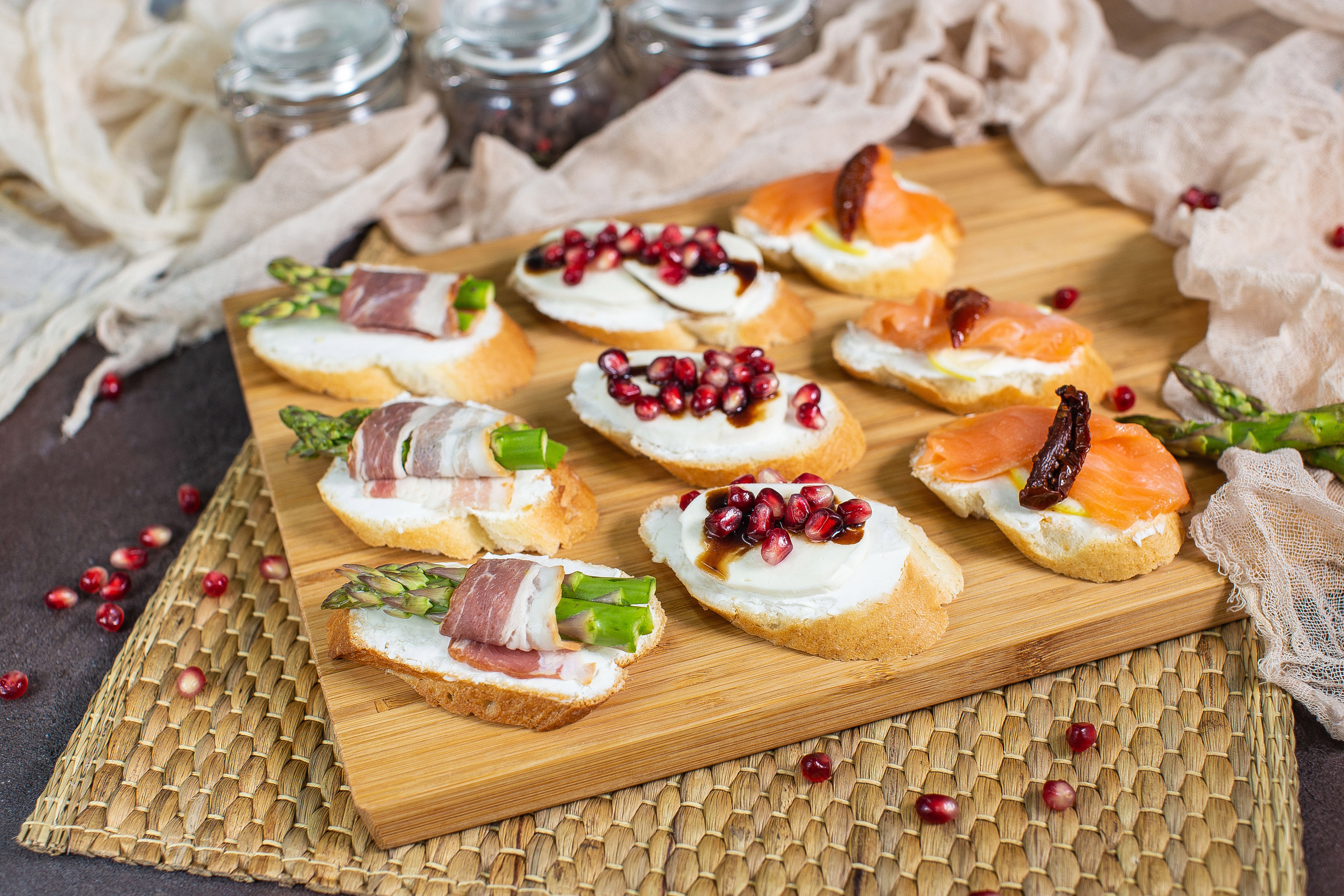 Кейтеринг меню. Свадебный фотограф Москва Саша Серегина (Сашина)