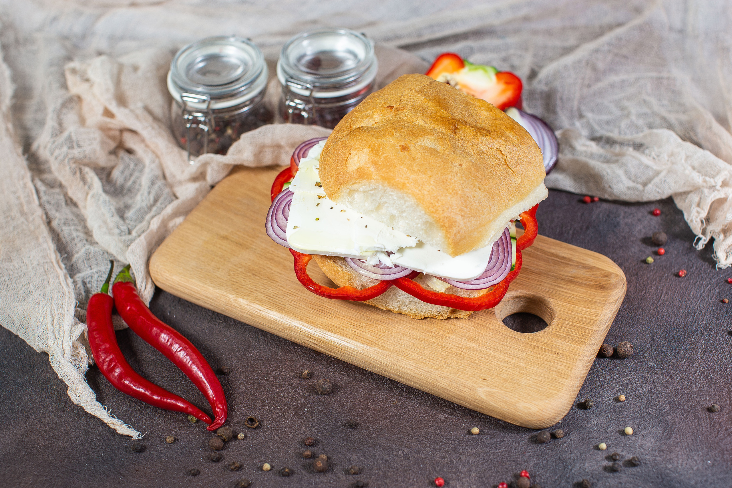 Кейтеринг меню. Свадебный фотограф Москва Саша Серегина (Сашина)