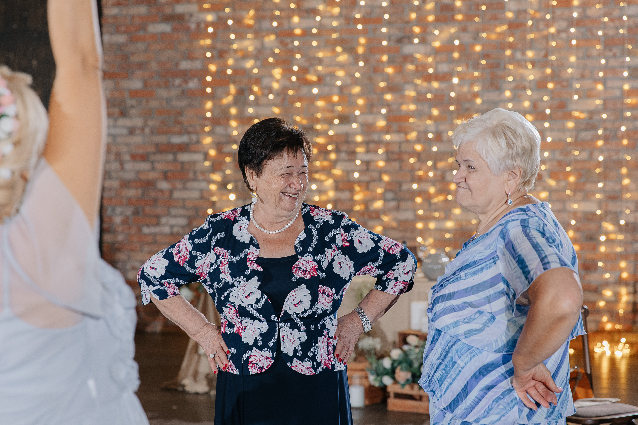 Свадебный фотограф москва. Свадебный фотограф Москва Саша Серегина (Сашина)