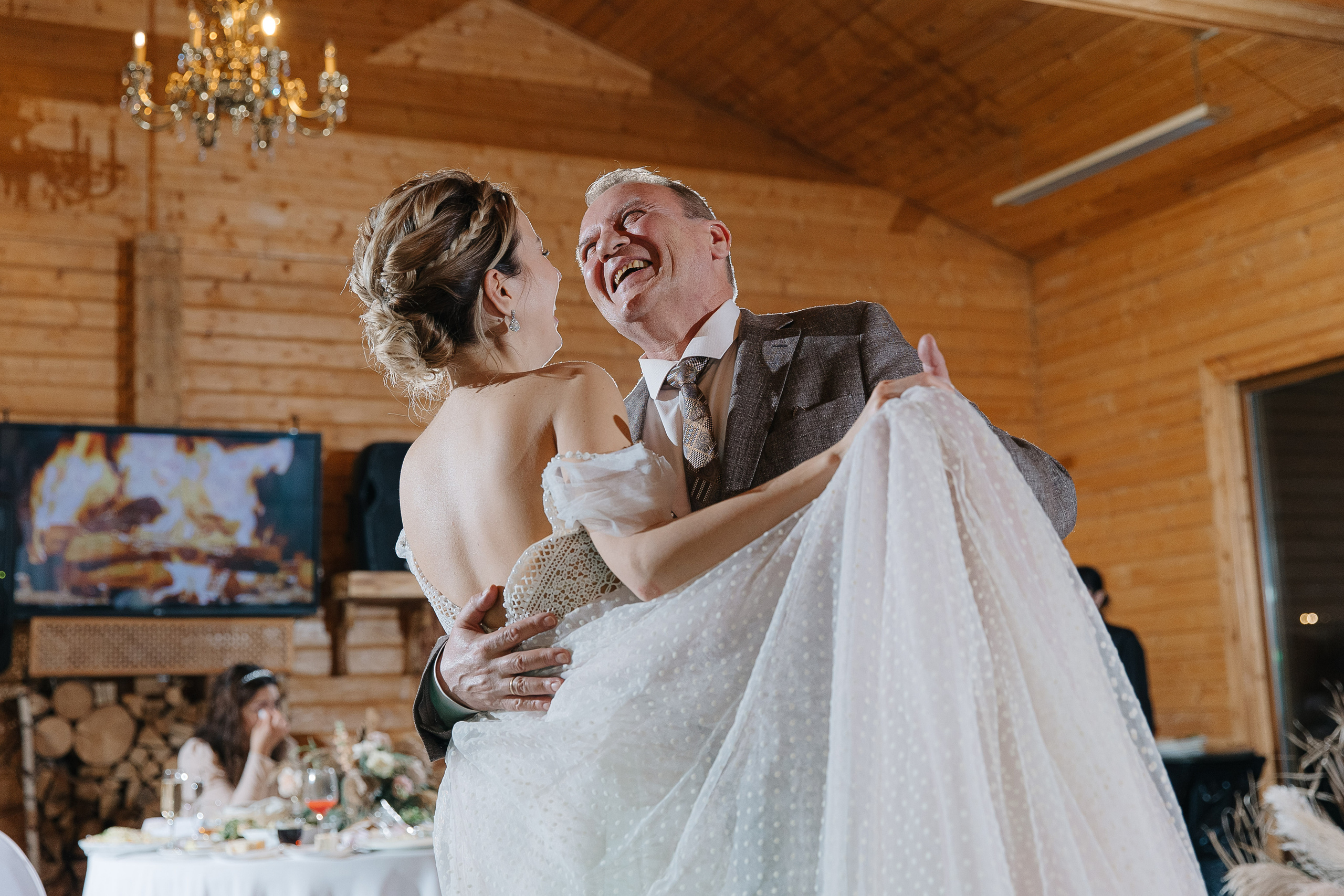 Свадебный фотограф москва. Свадебный фотограф Москва Саша Серегина (Сашина)