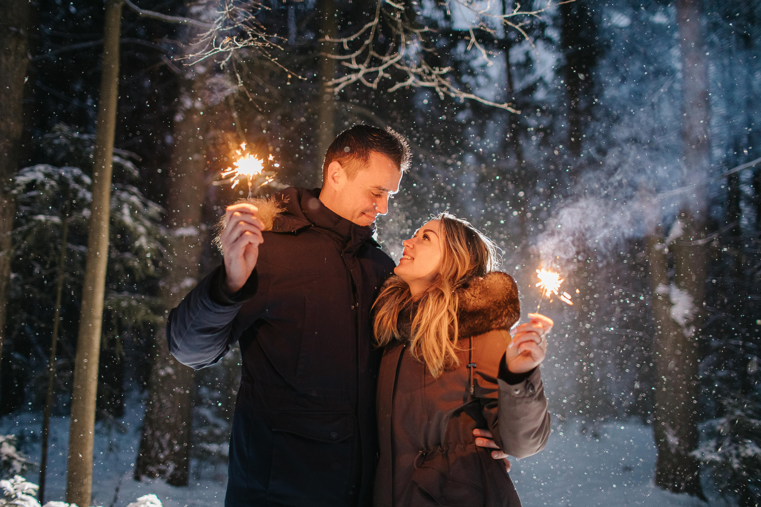 Свадебный фотограф Москва. Свадебный фотограф Москва Саша Серегина (Сашина)