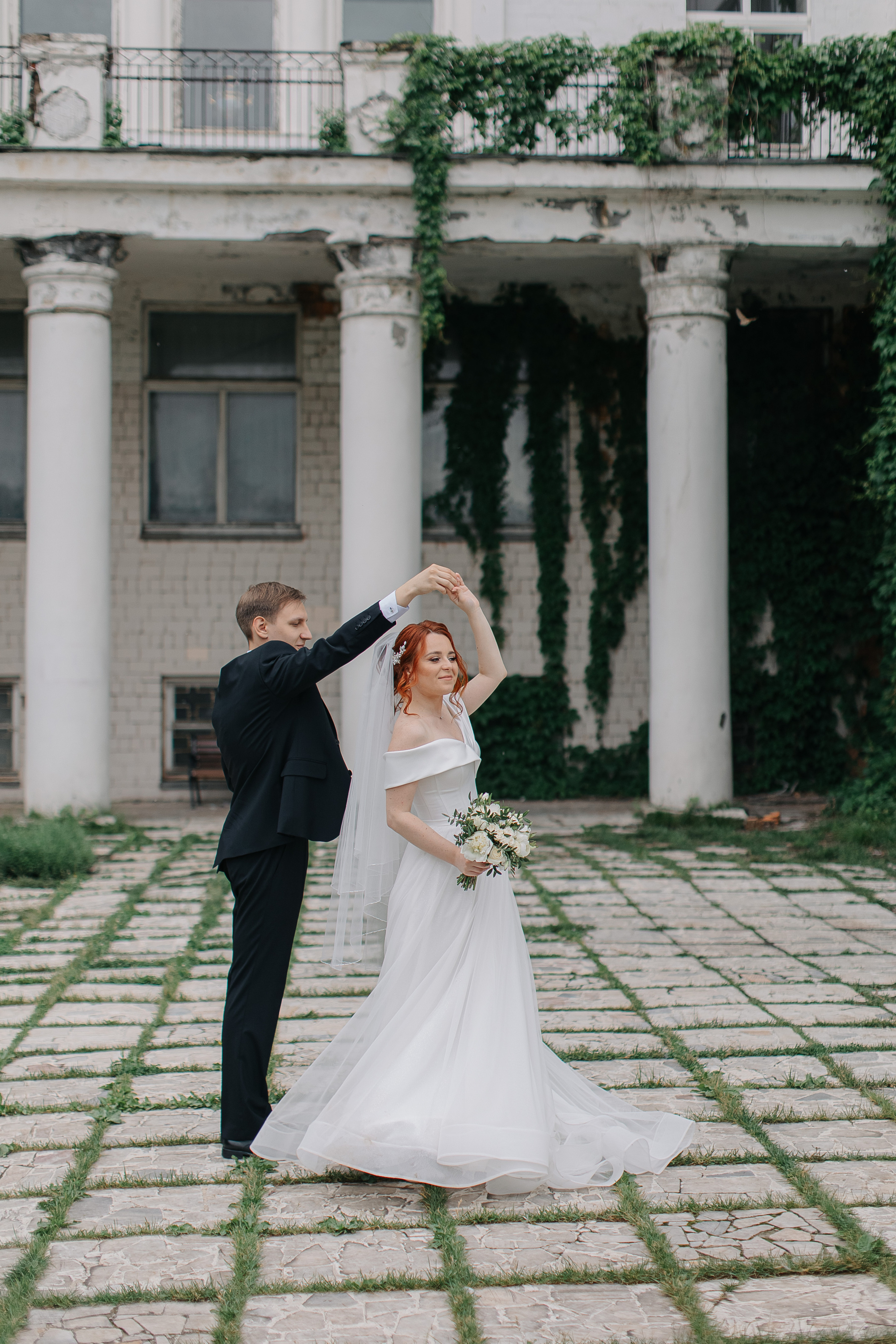 Свадебный фотограф москва. Свадебный фотограф Москва Саша Серегина (Сашина)