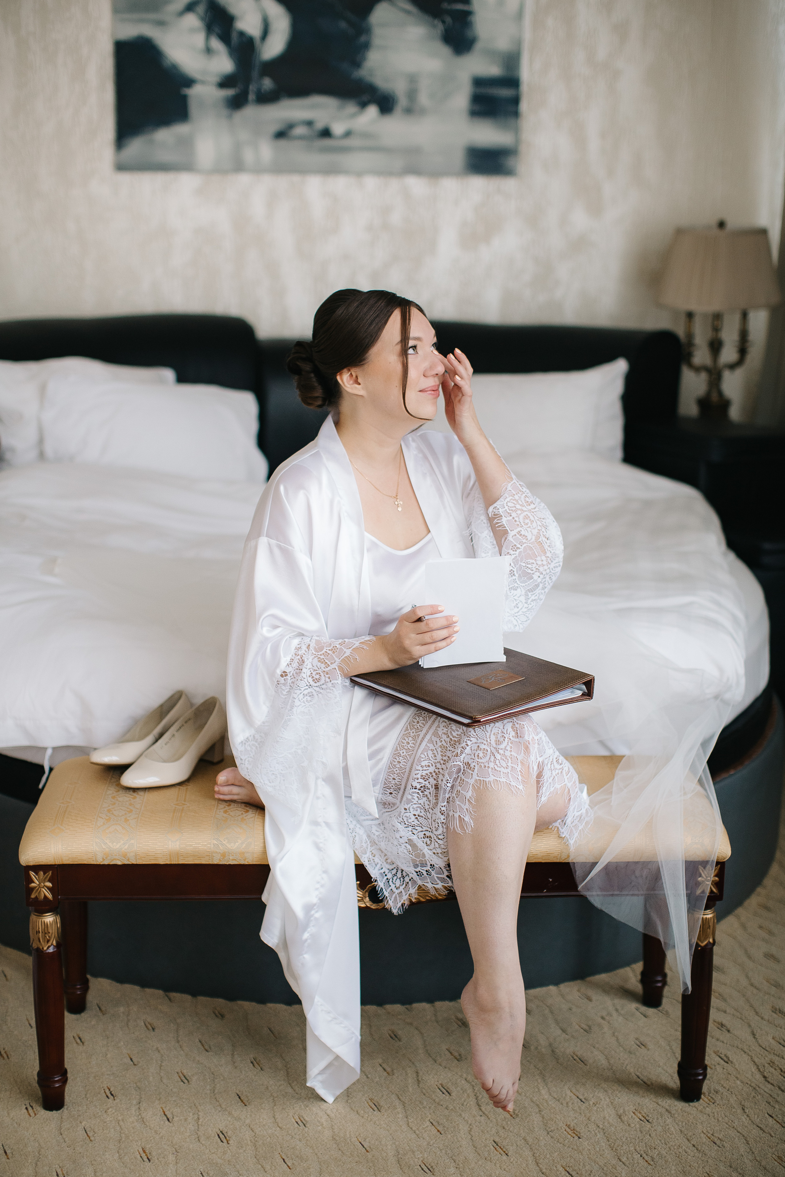 Свадебный фотограф москва. Свадебный фотограф Москва Саша Серегина (Сашина)